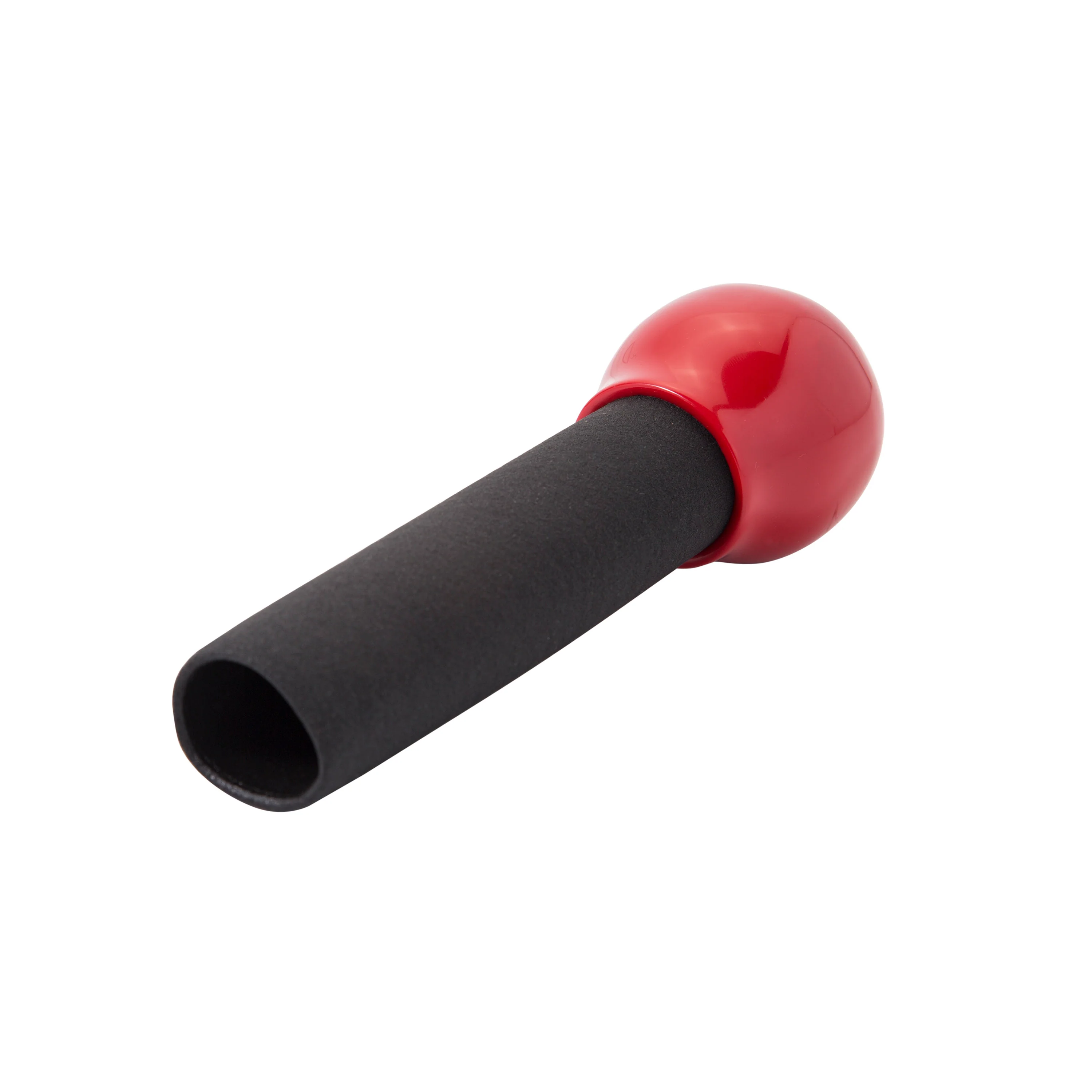 Jack Handle Protector - Image 2