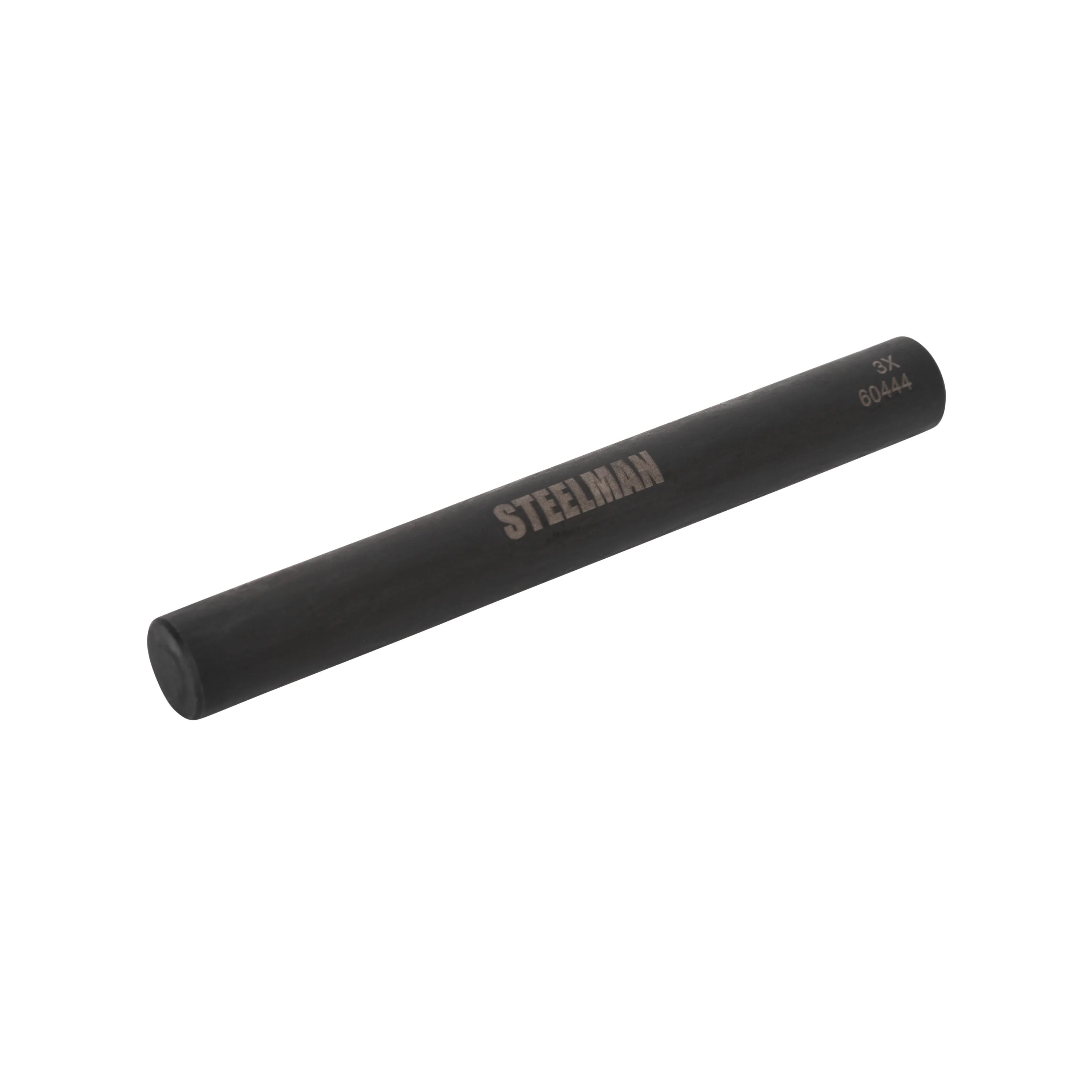 4-Inch Long Knockout Bar for Clearing 1/2-Inch Drive Sockets - Image 2