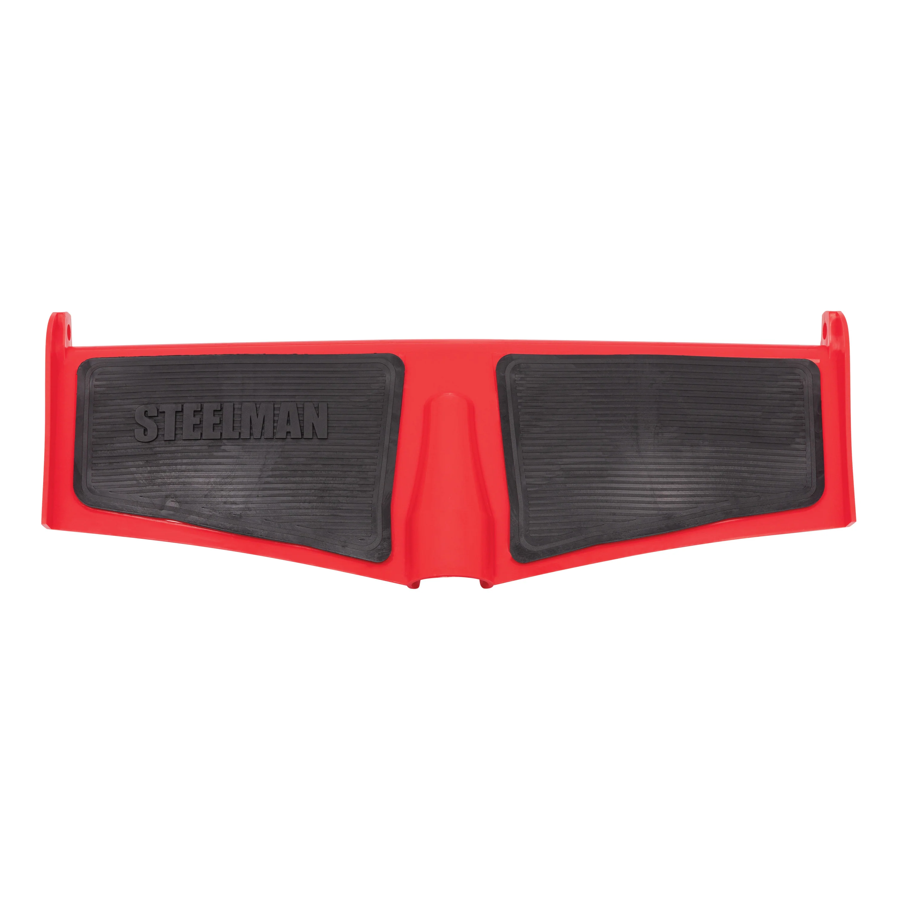Gutter Guard Ladder Stabilizer - Image 2