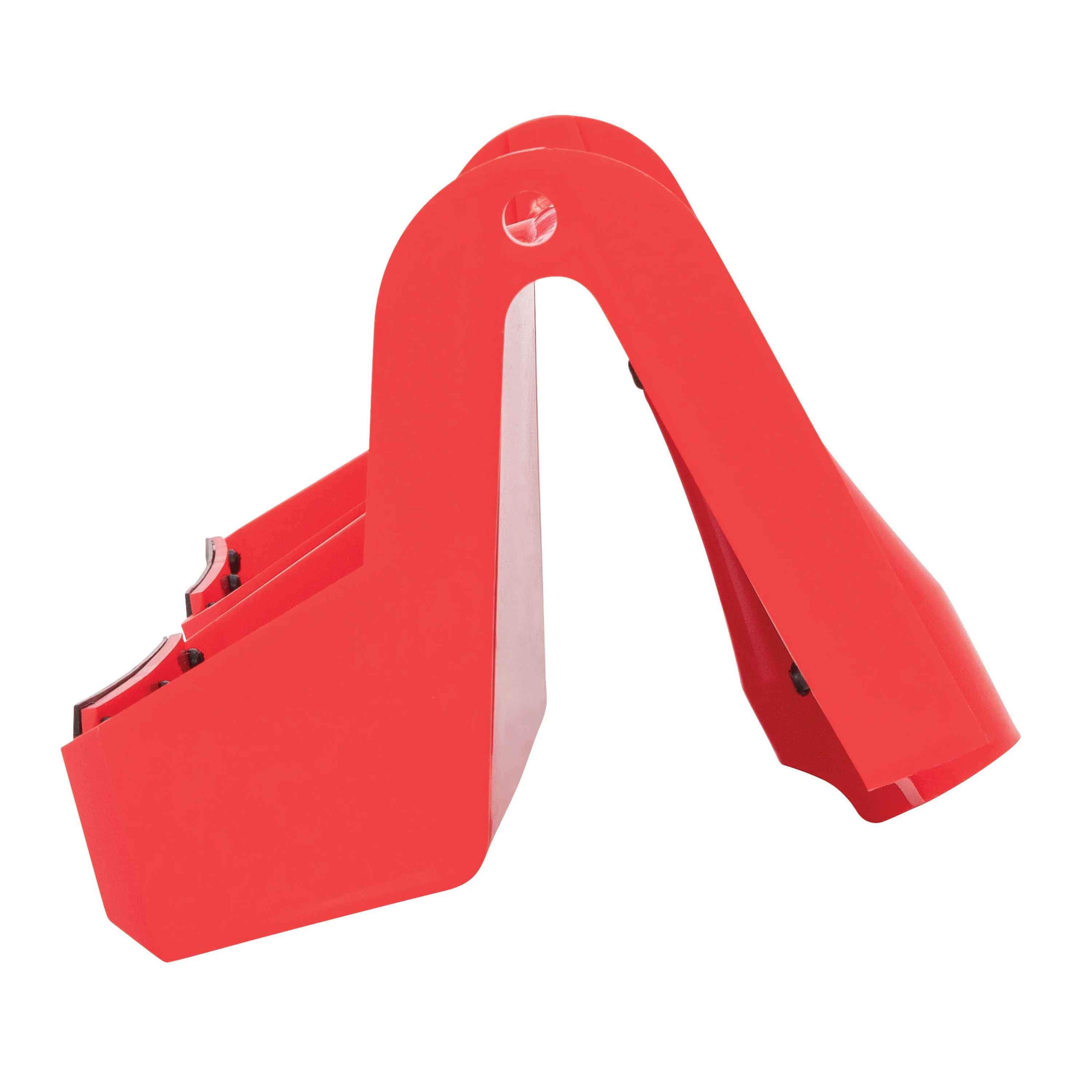 Gutter Guard Ladder Stabilizer - Image 5