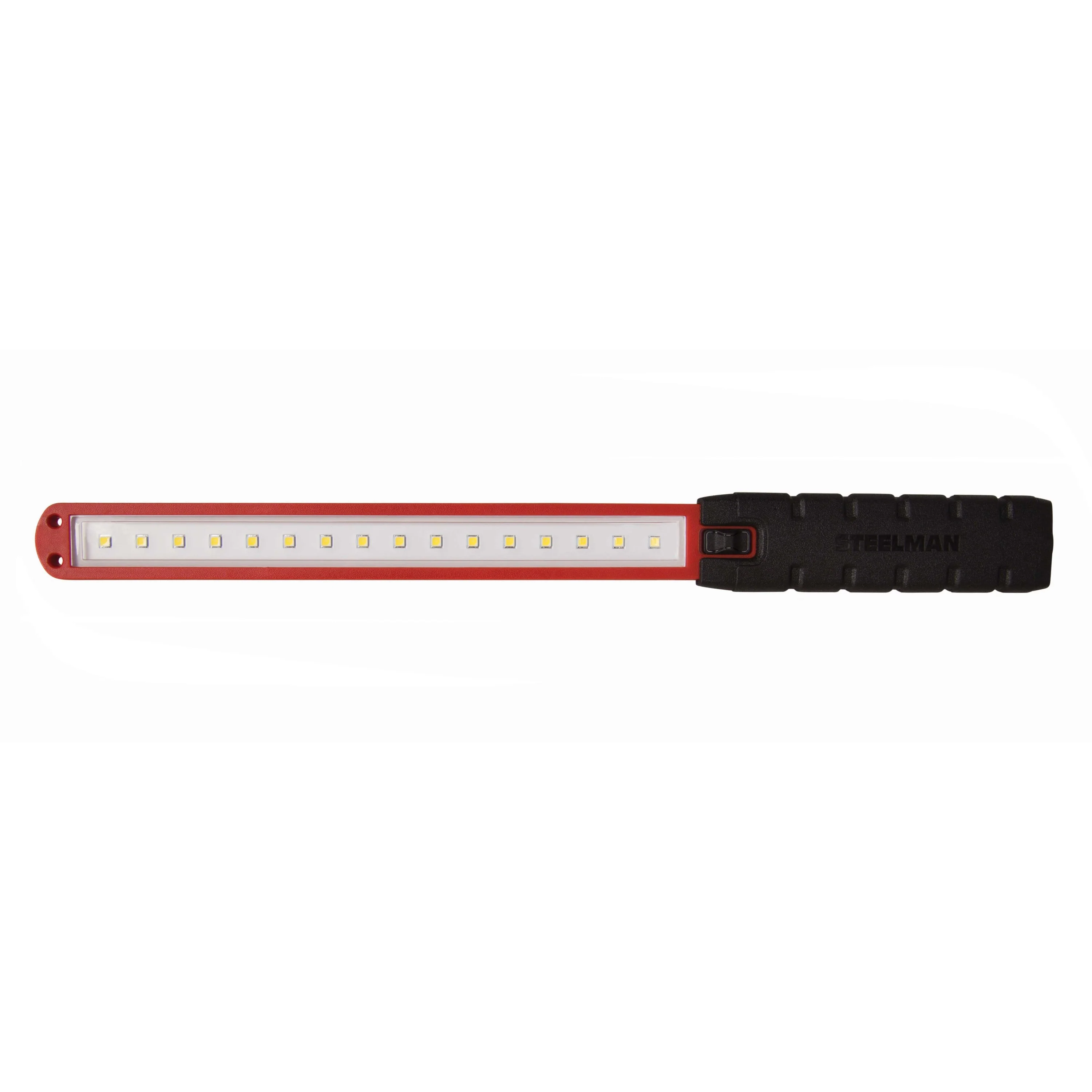 LED Slim-Lite with 40-Foot Cord Reel - Image 2
