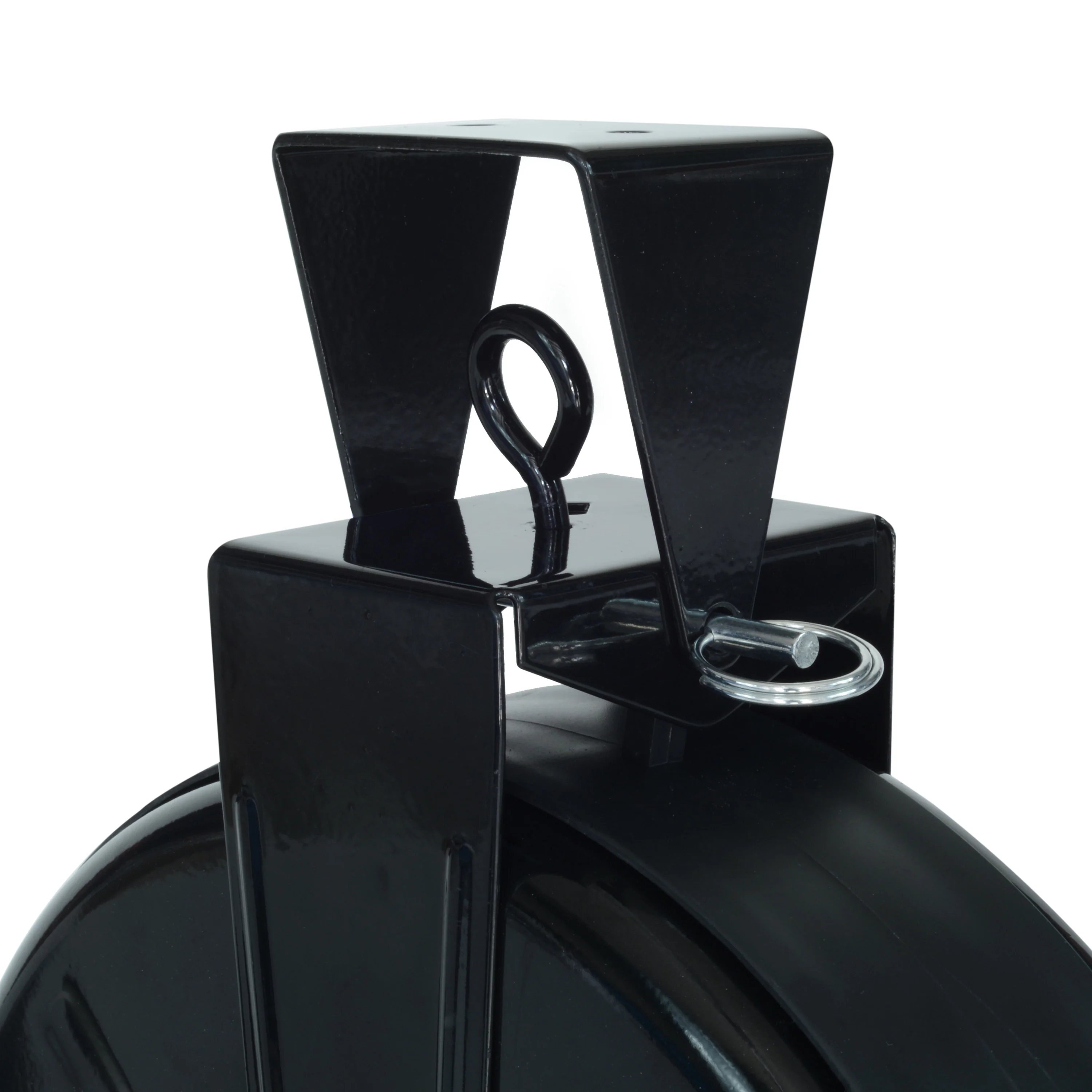 LED Slim-Lite with 40-Foot Cord Reel - Image 5