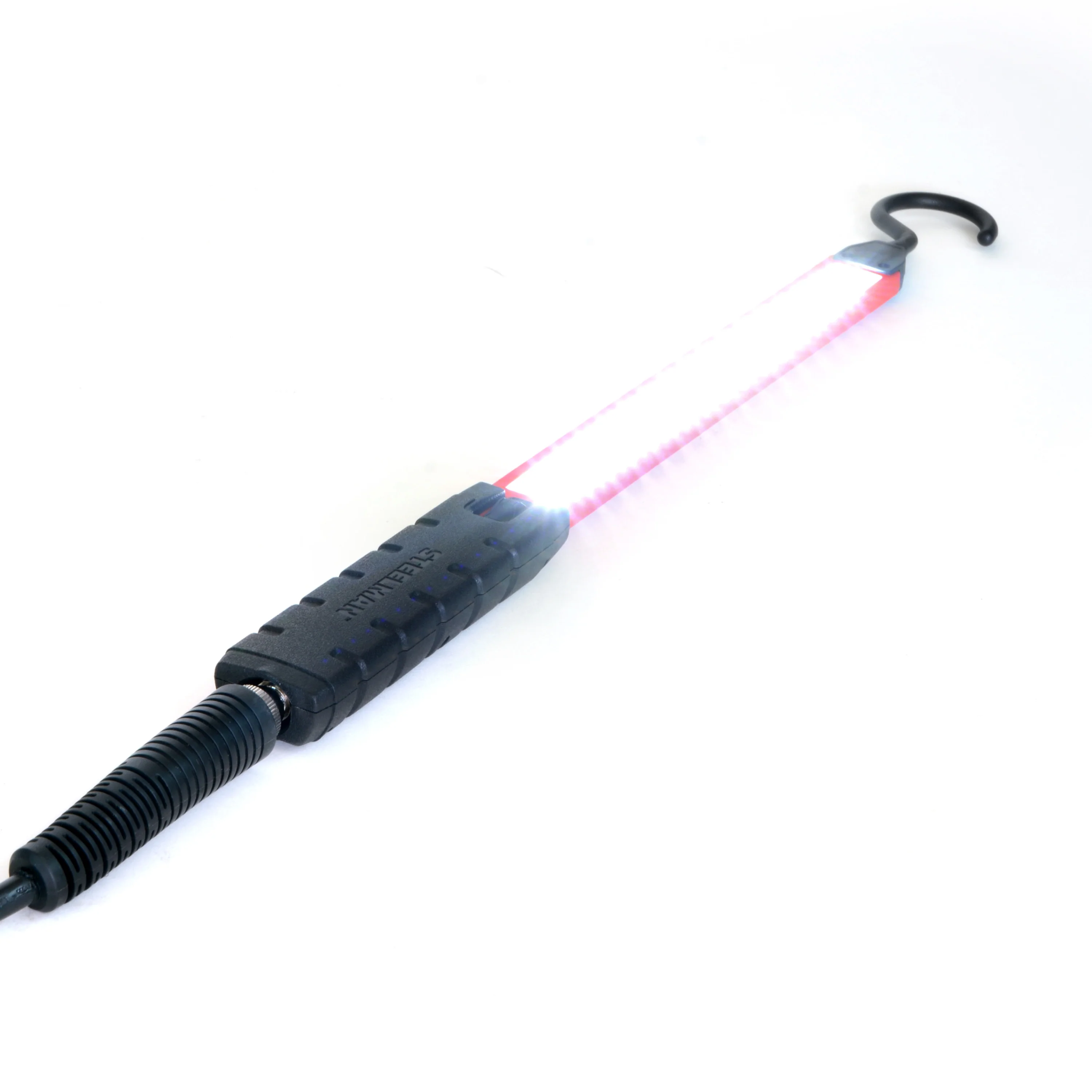 LED Slim-Lite with 40-Foot Cord Reel - Image 9