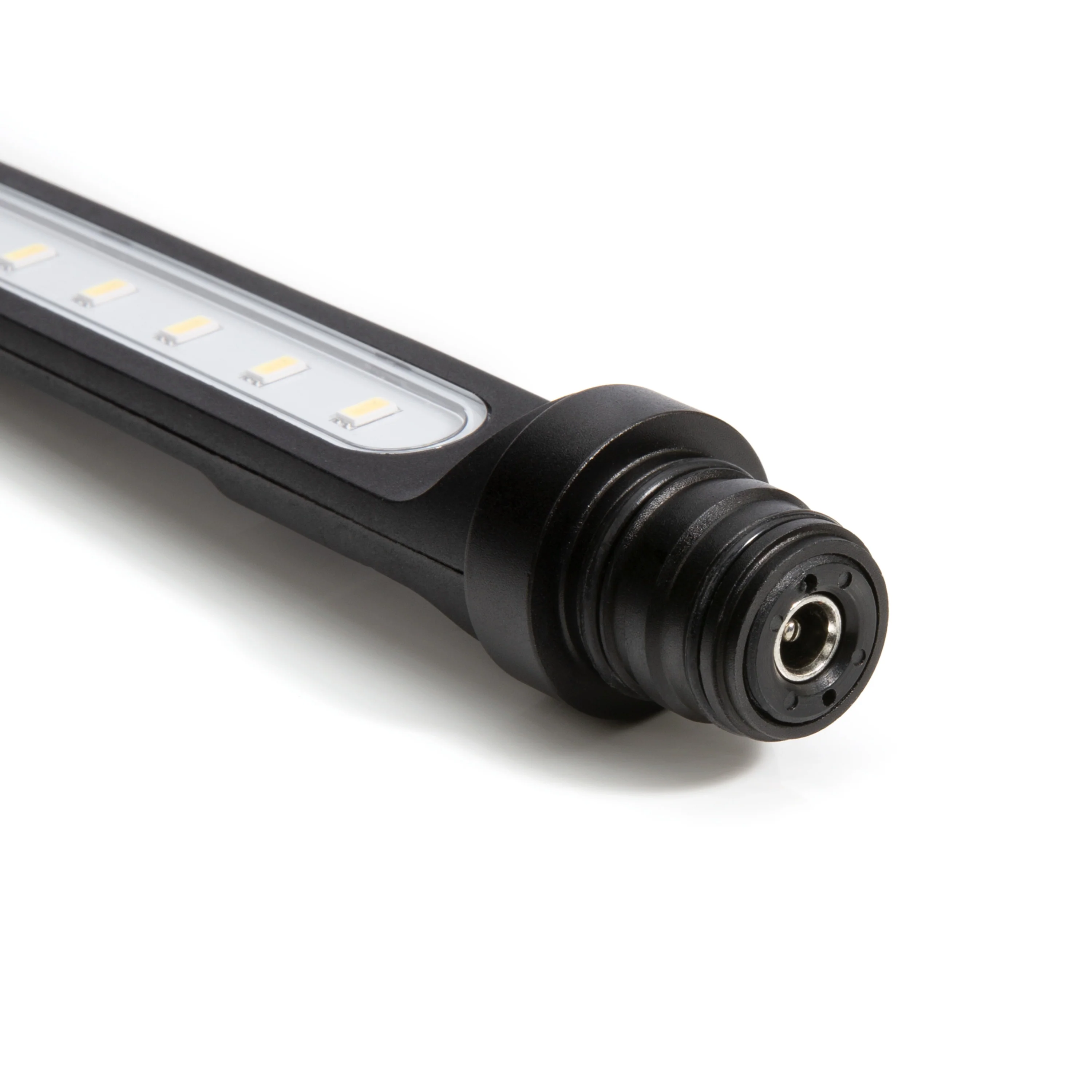 500-Lumen LED Slim-Lite Head Attachment for Command Post Flashlight - Image 4