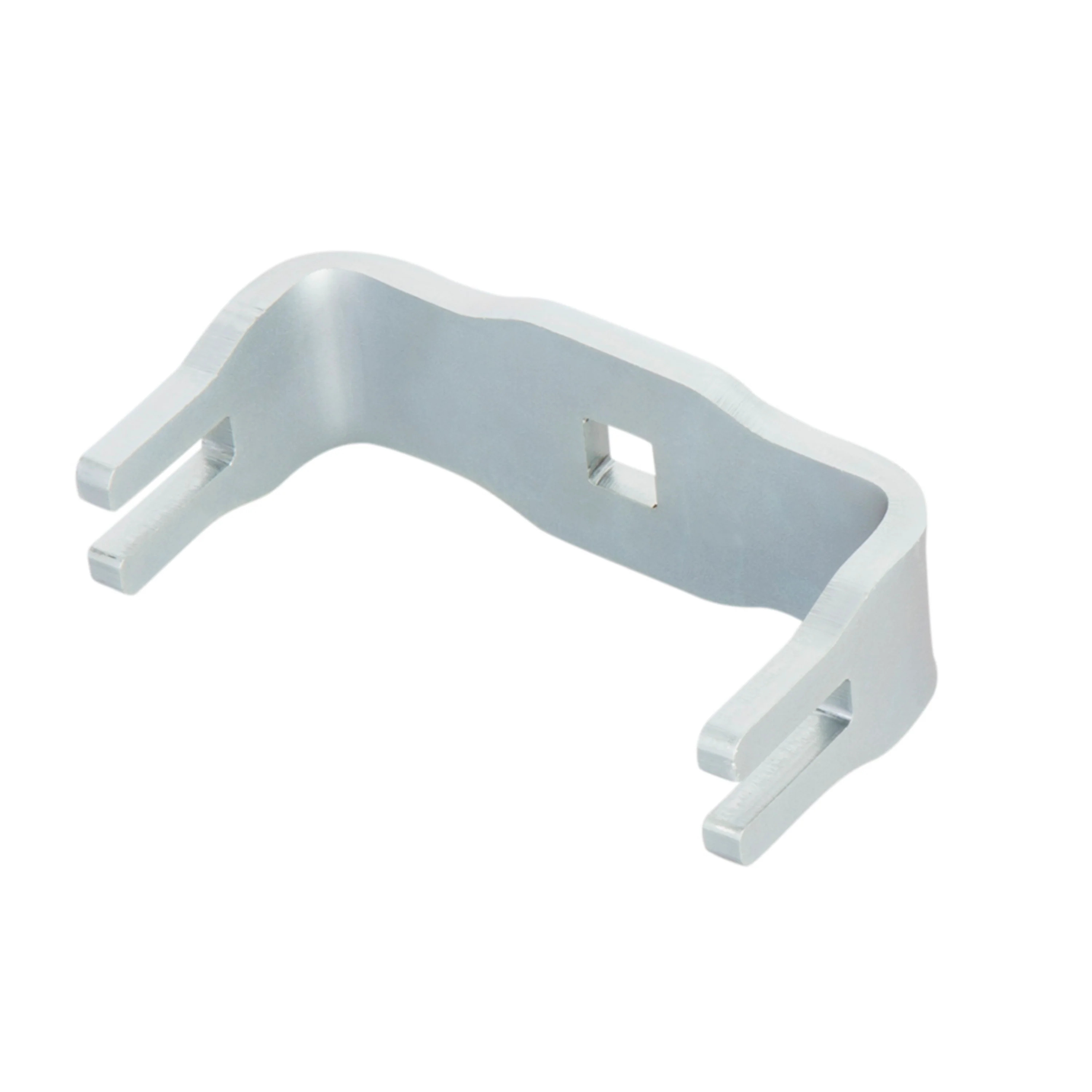 Long Reach Canister Oil Filter Housing Wrench for Toyota, Lexus, and Scion - Image 4