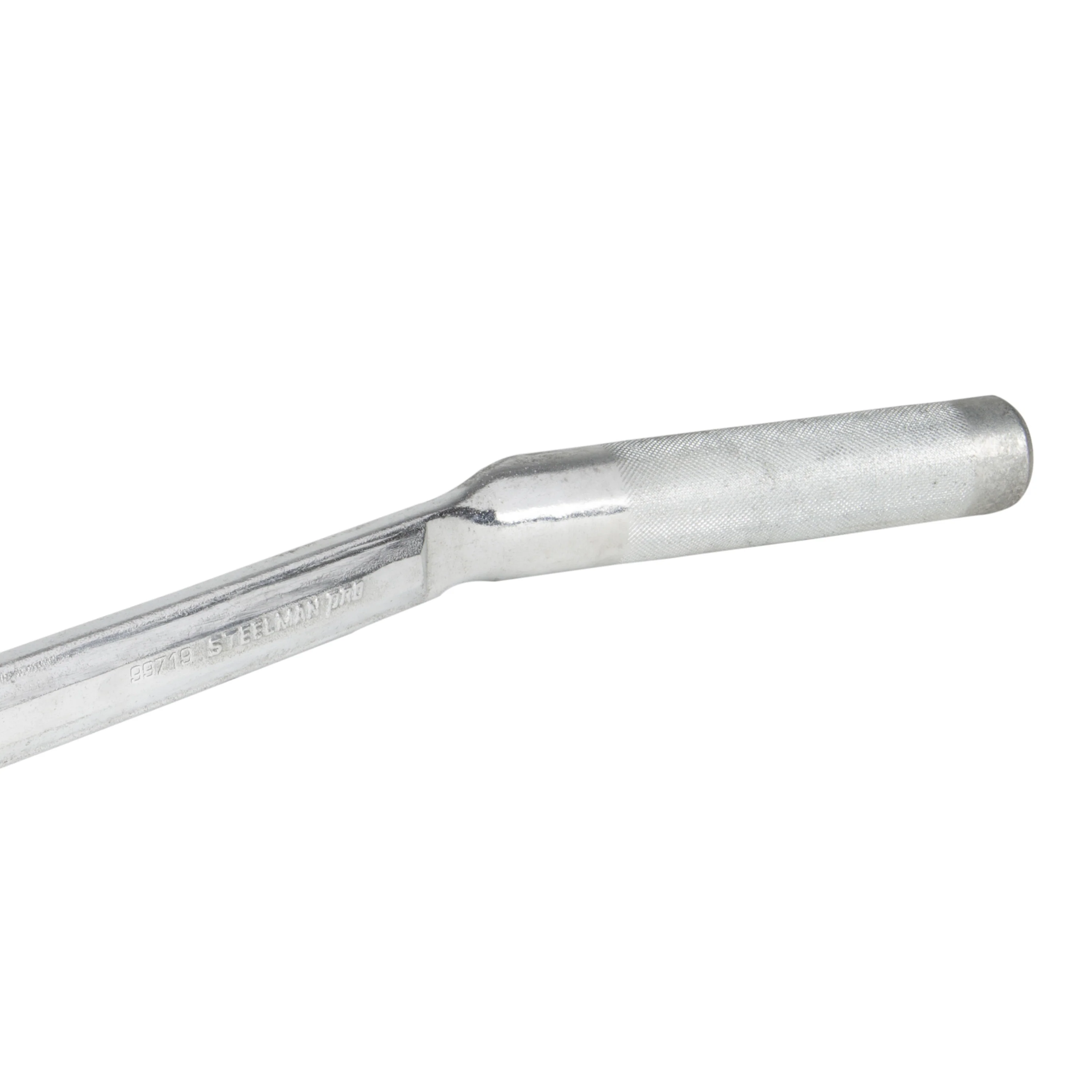 Low Profile Tire Removal Tool - Image 4