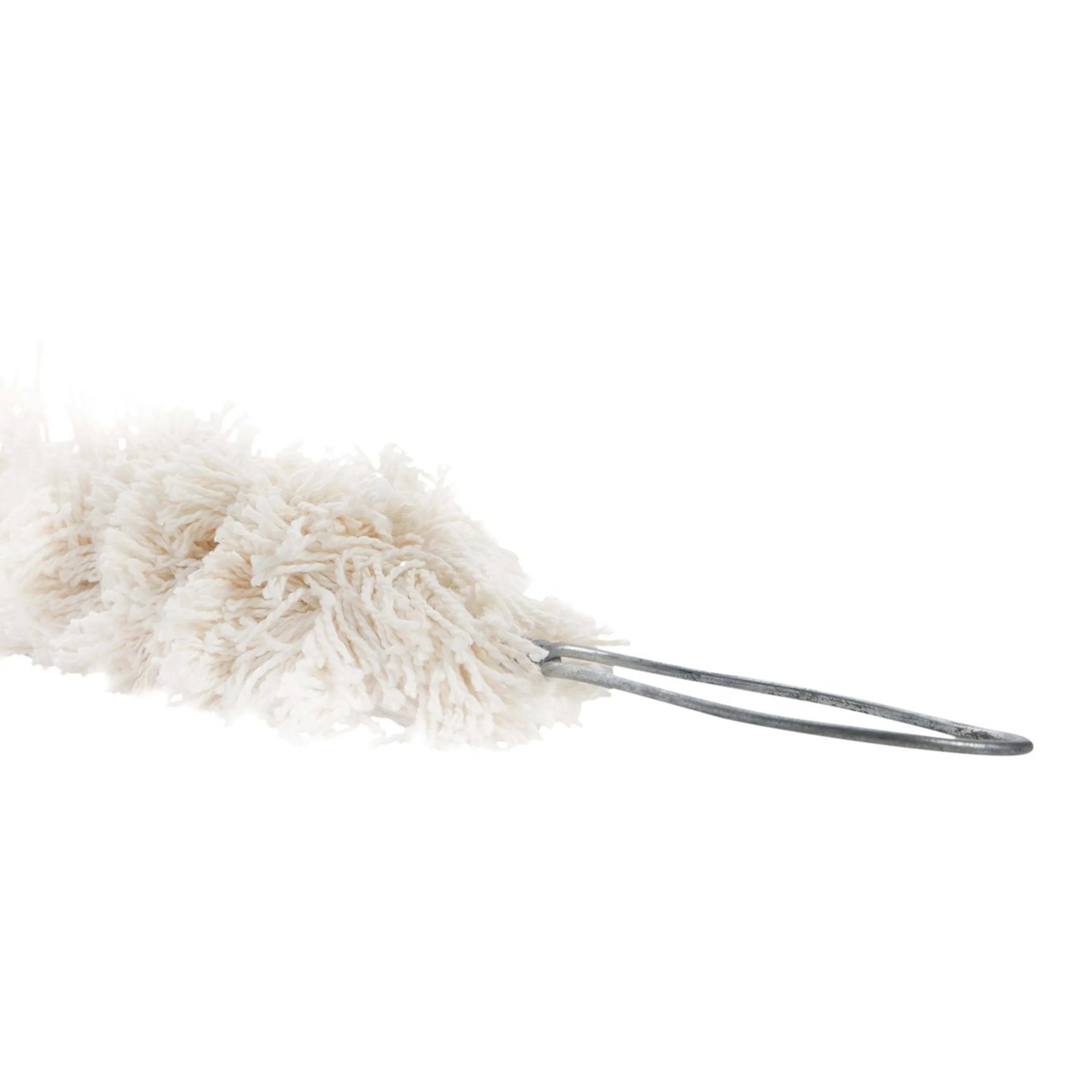 Lube Swab for Tire Mounting Compound, 2-Pack - Image 4
