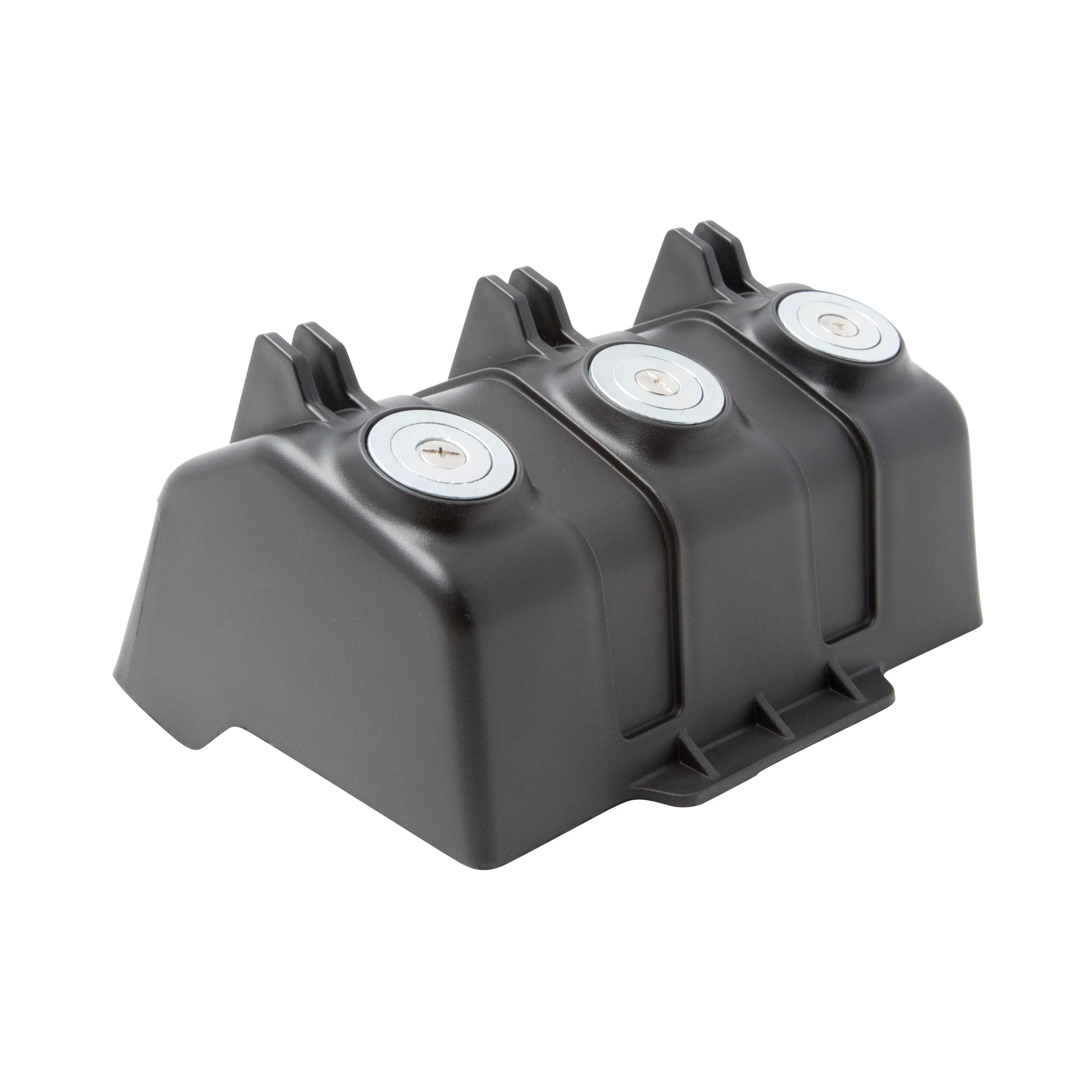Lug Bucket Magnetic Parts Holder - Image 2