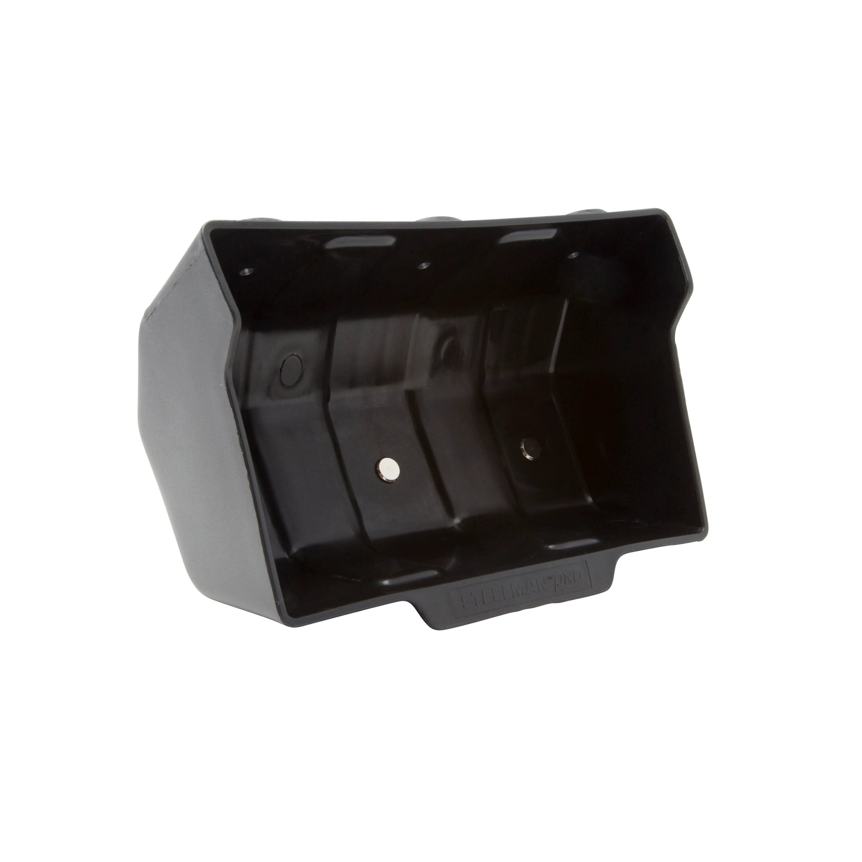 Lug Bucket Magnetic Parts Holder - Image 5