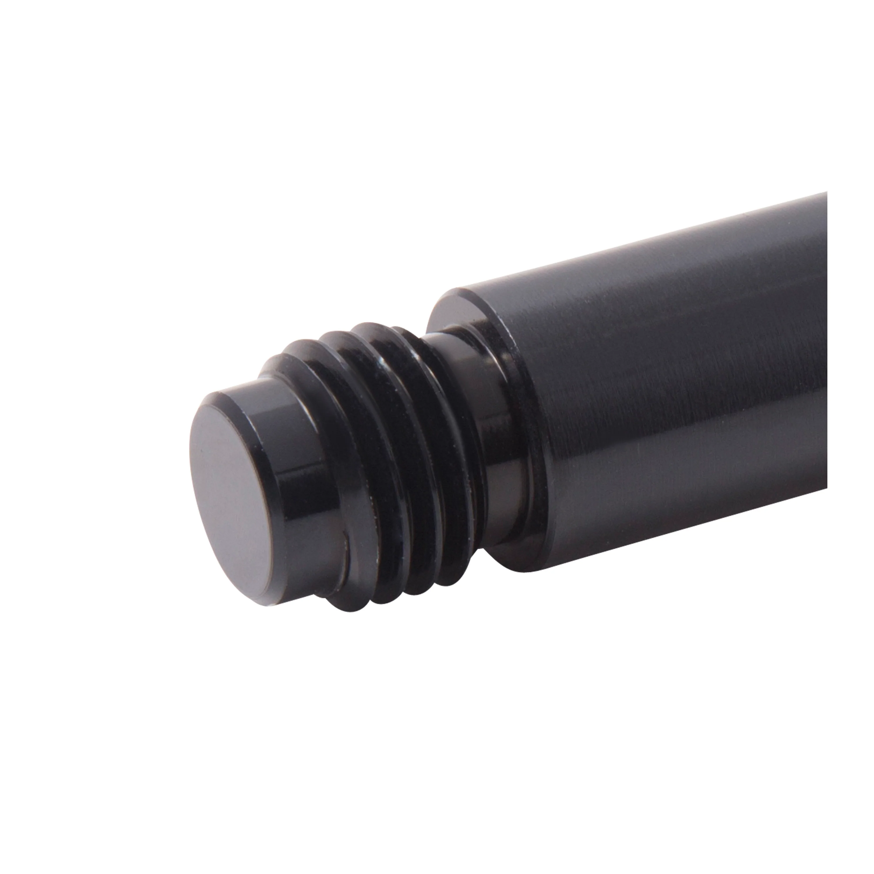 Black M12 x 1.5 Wheel Hanger, Set of 2 - Image 5