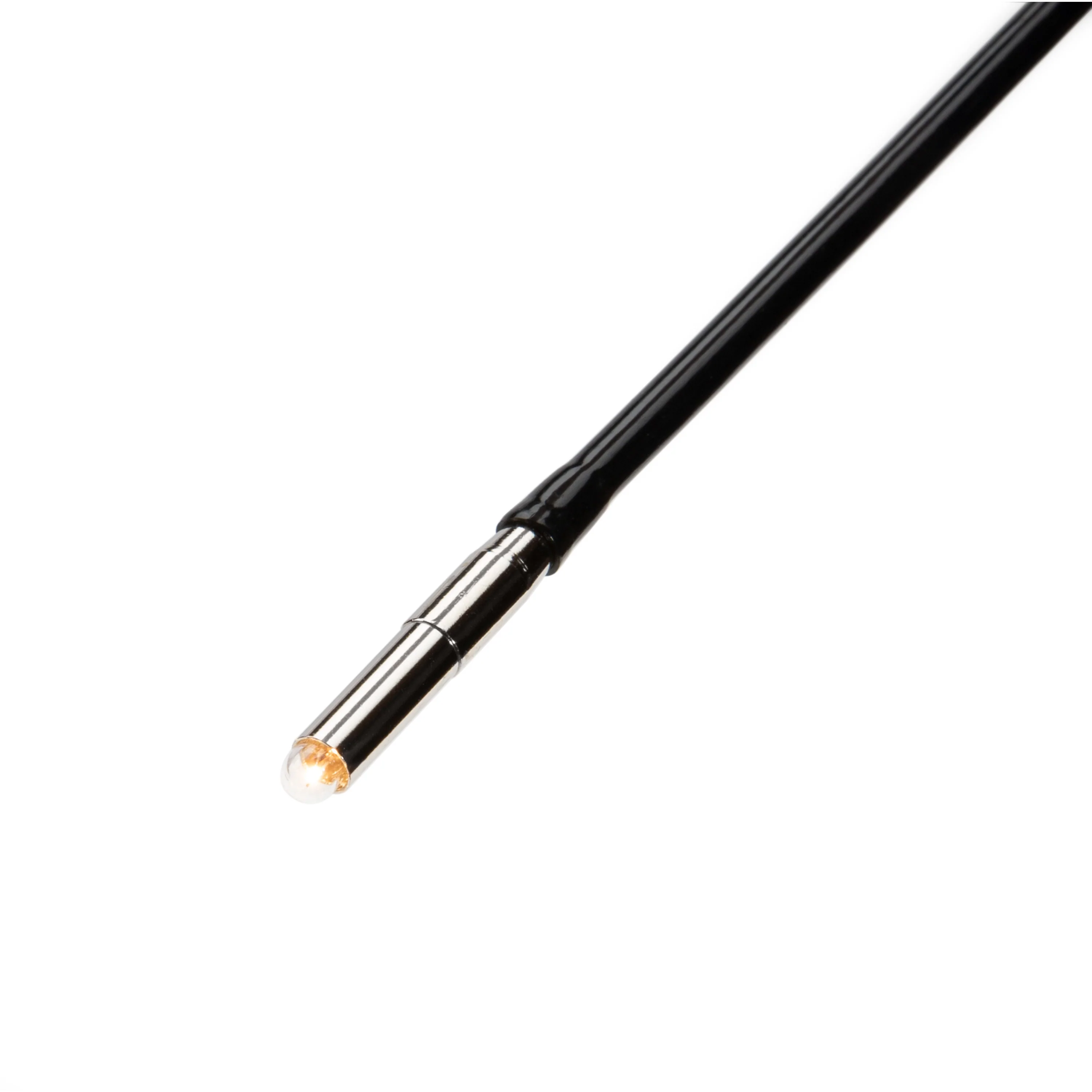 16-Inch Flexible Gooseneck Bend-A-Light Pro - Image 5