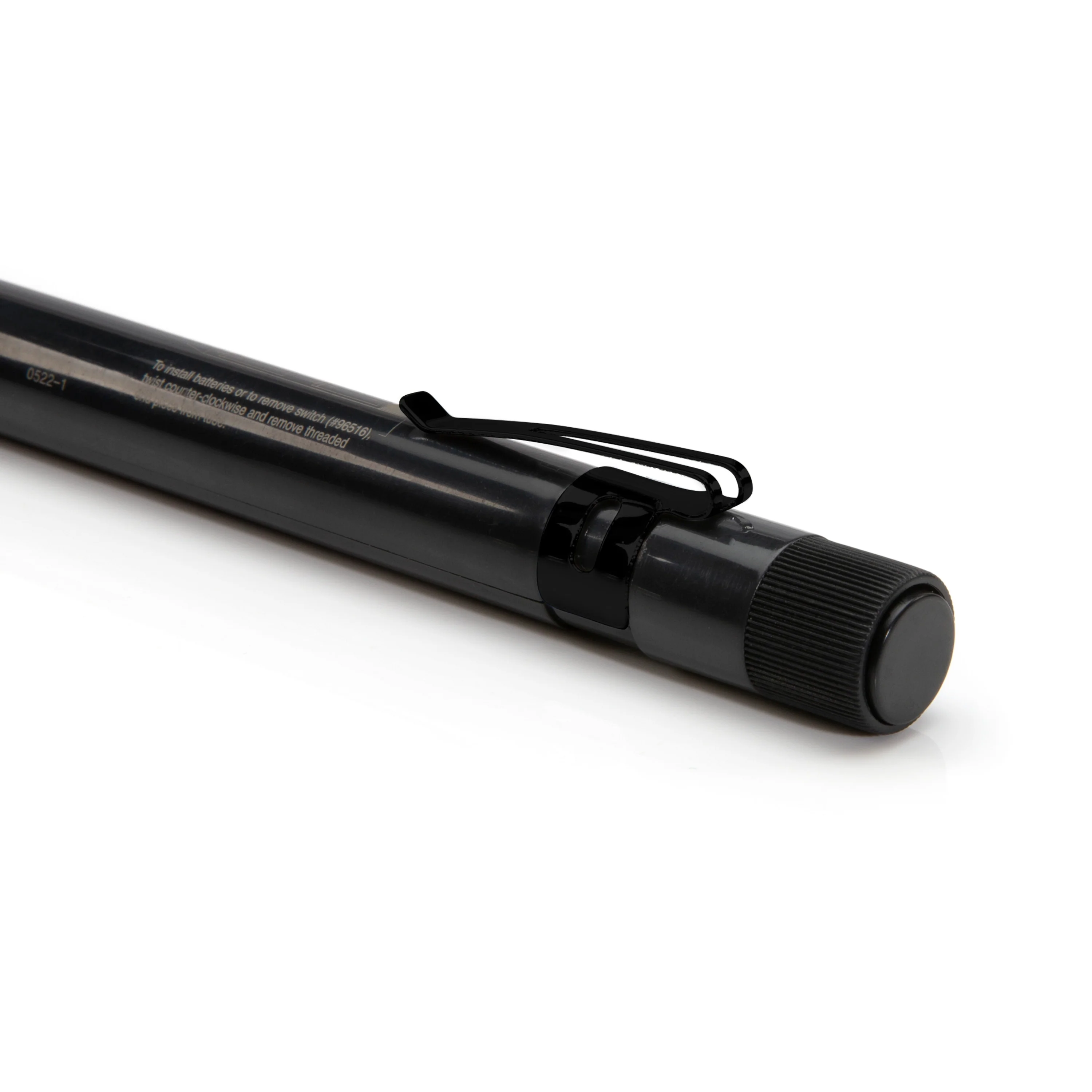 11-Inch Flexible Gooseneck Bend-A-Light Mini Pro - Image 6