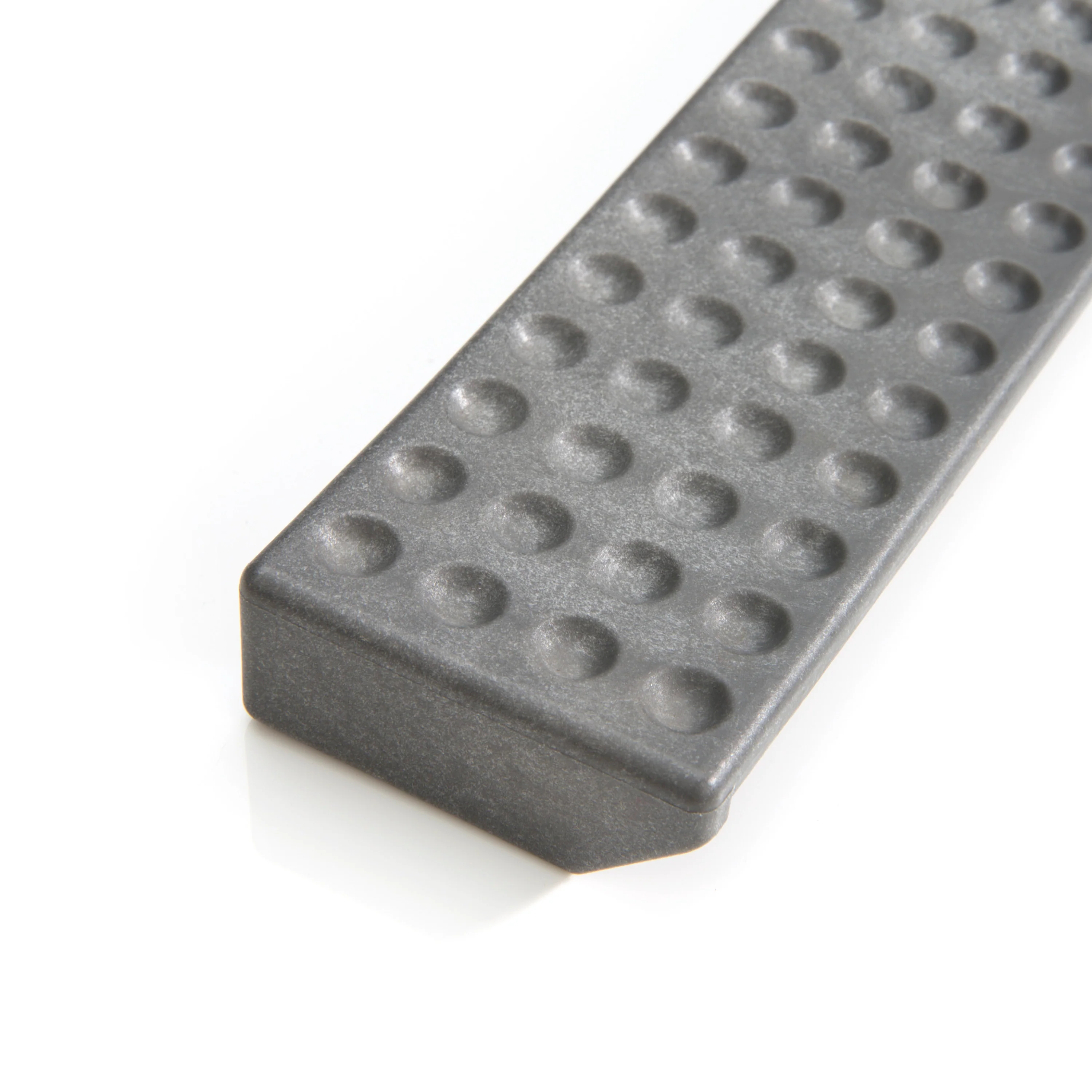 Non-Marring Pad Set for 4-Inch SPEEDJAW Vise 92746 - Image 3