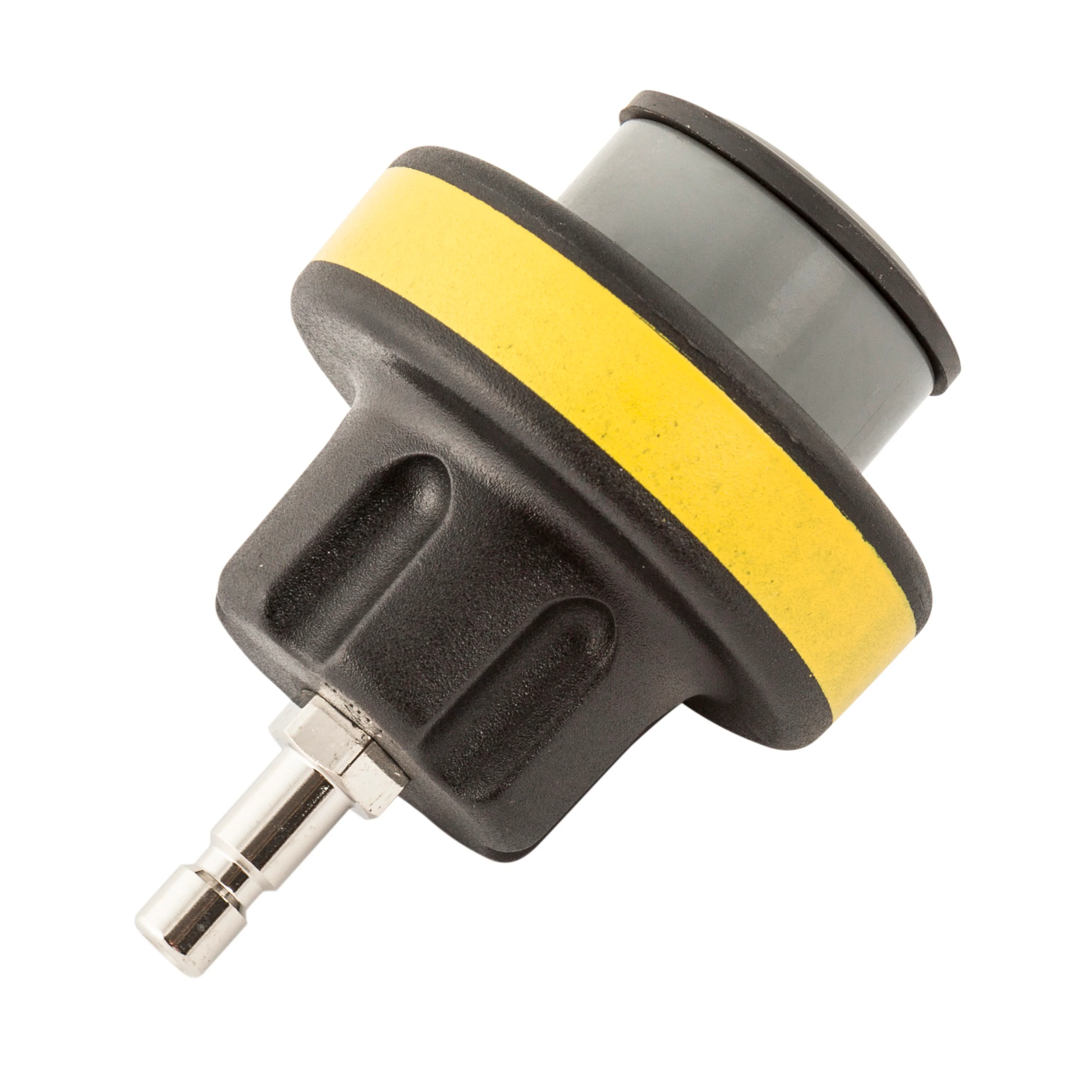 Nylon NO.14 Radiator Expansion Tank Test System Adapter for Ford and Mercury - Image 4