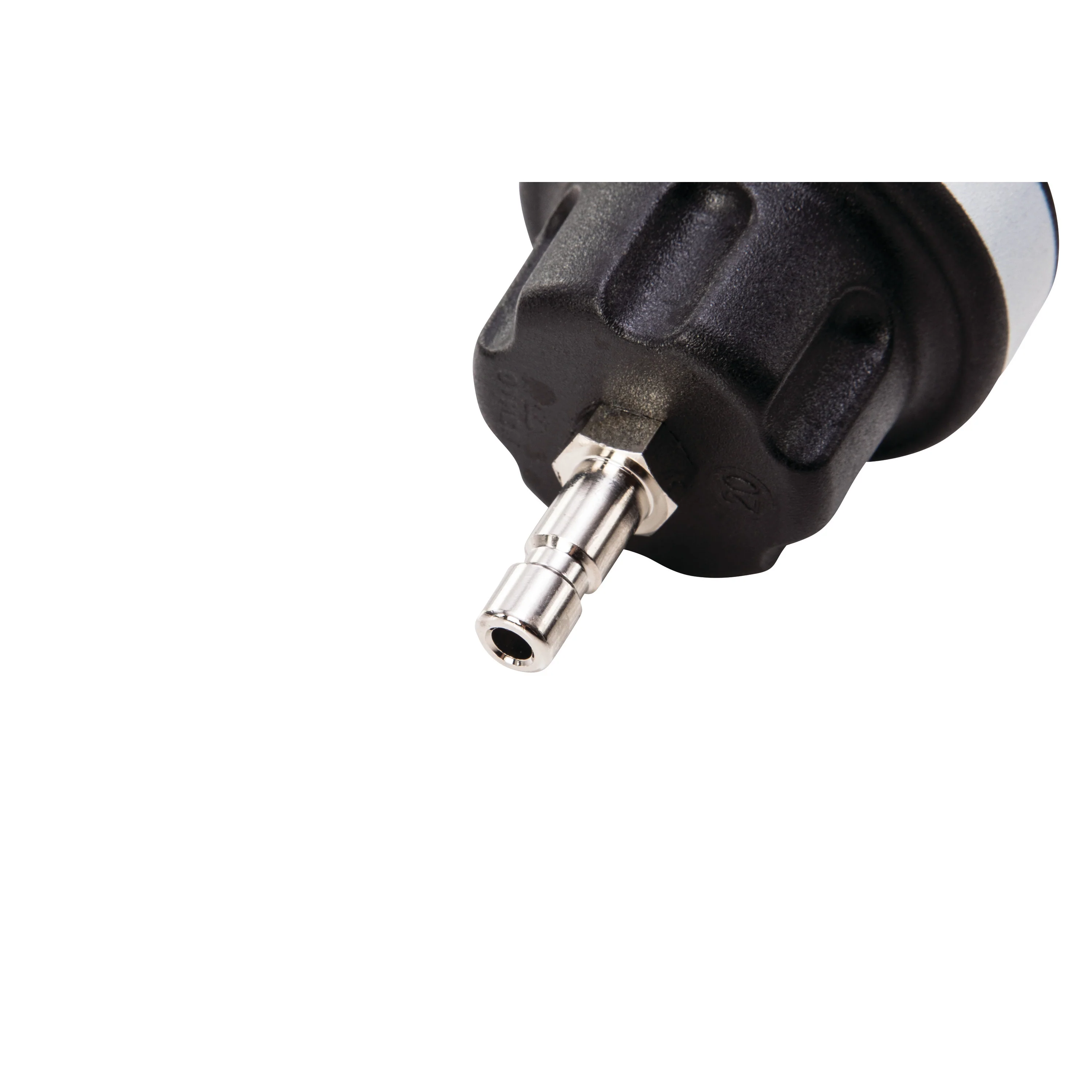 Nylon NO.20 Radiator Expansion Tank Test System Adapter for Saab - Image 5