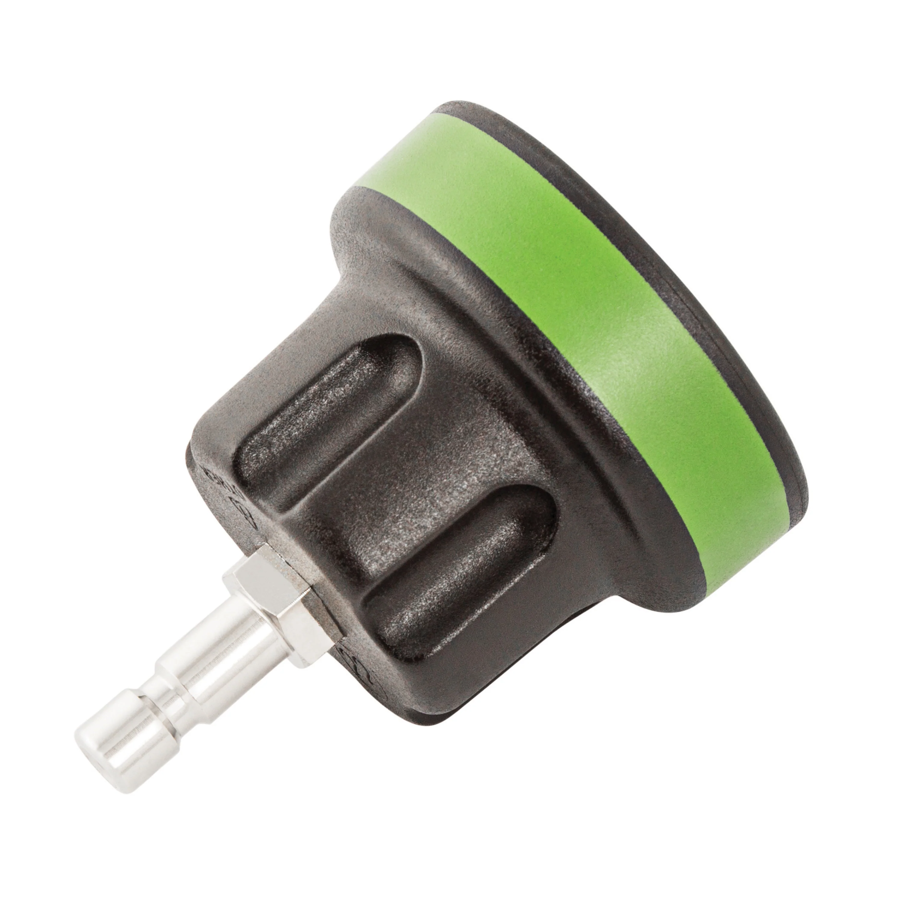 Nylon NO.22 Radiator Expansion Tank Test System Adapter for BMW, Land Rover, and Mini - Image 4