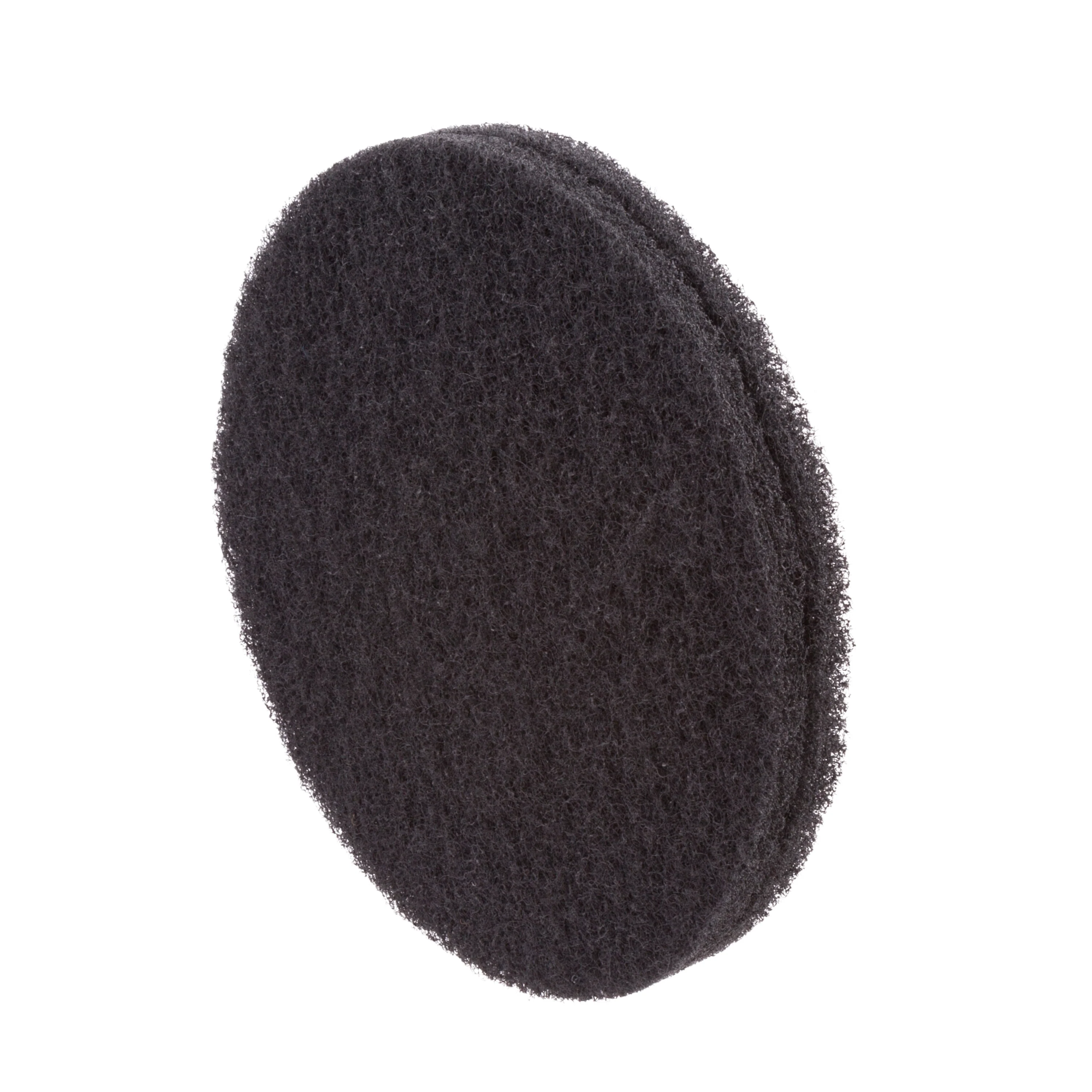2-Piece Oil Drain Anti-Splash Pad - Image 4