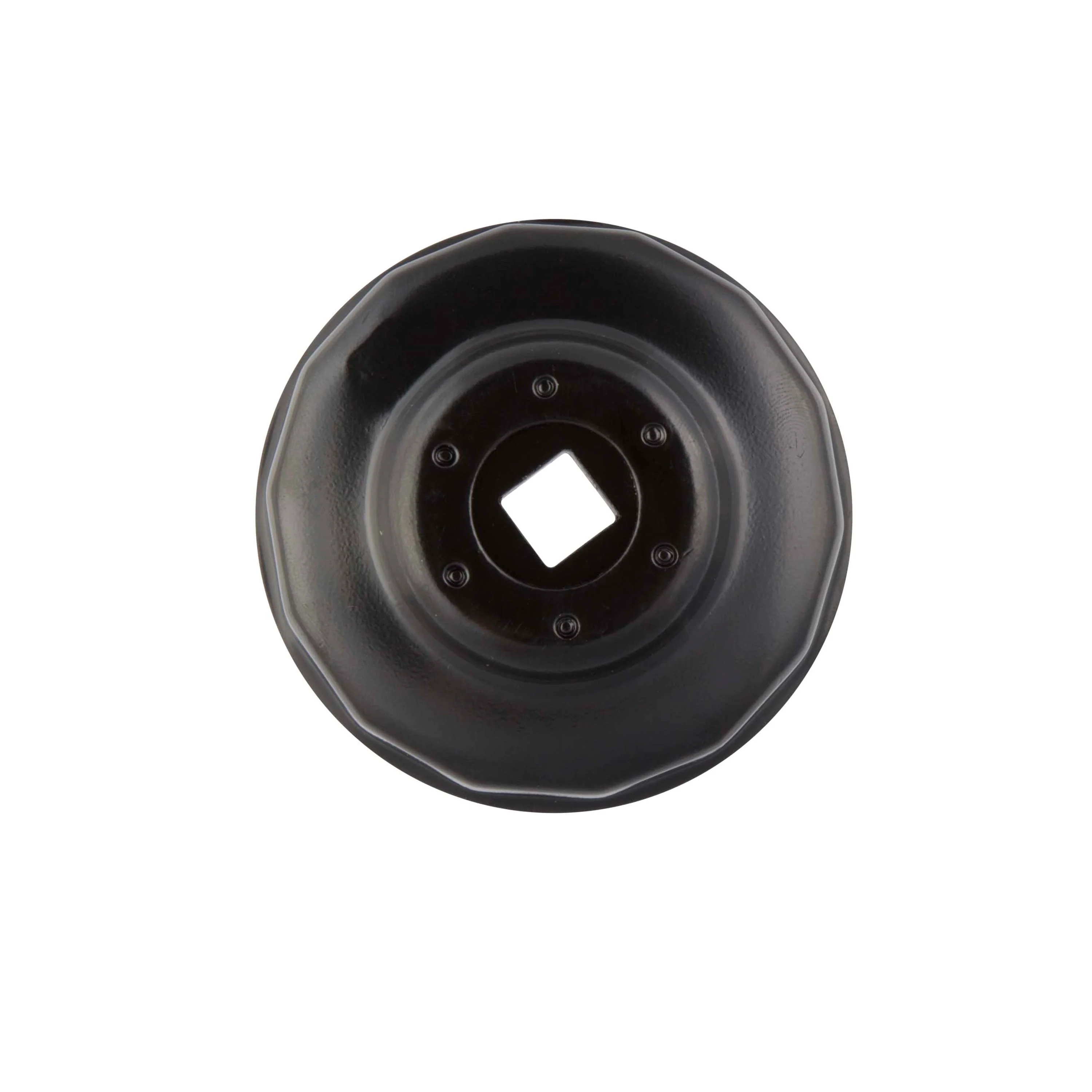 Oil Filter Cap Wrench 65mm and 67mm x 14 Flute - Image 4