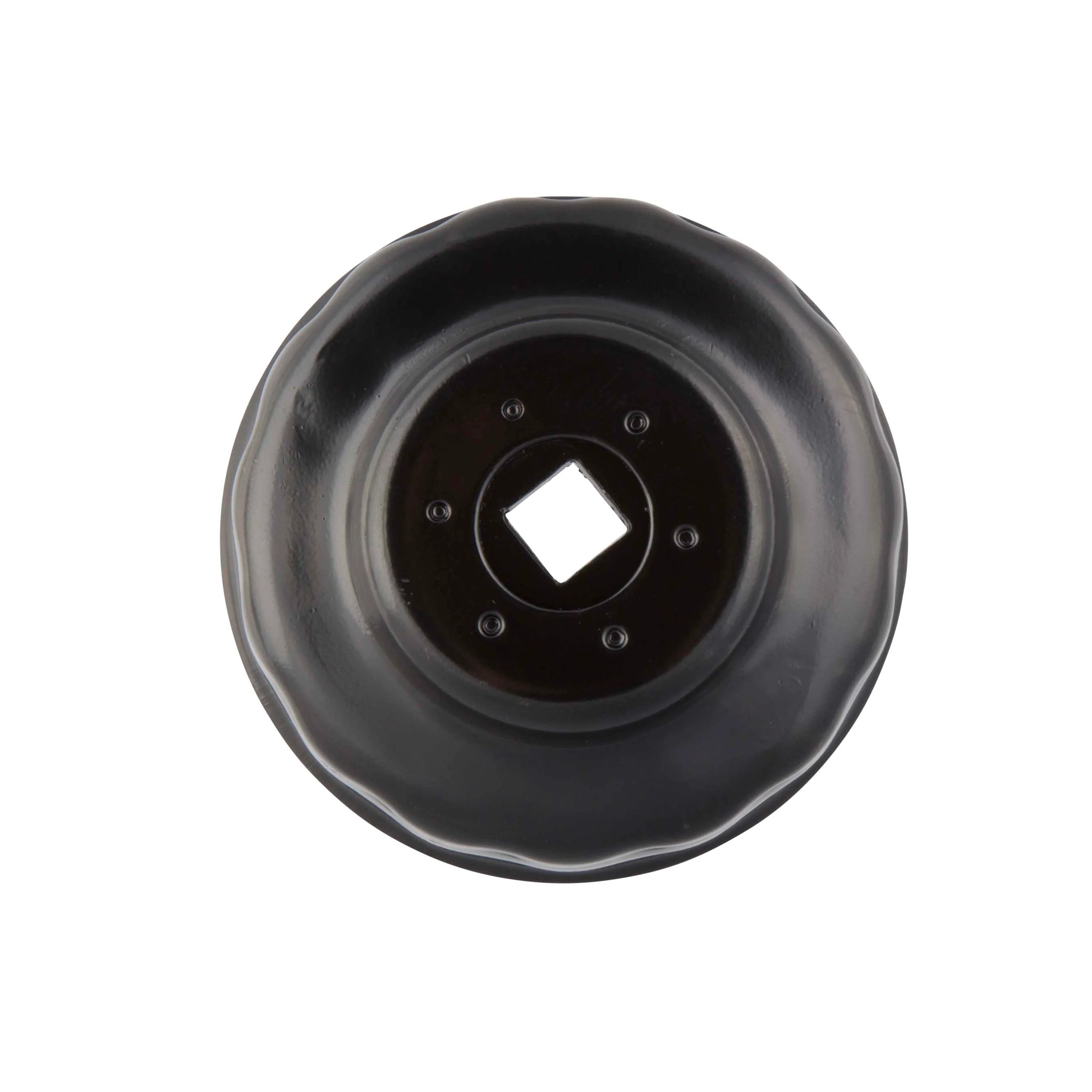 Oil Filter Cap Wrench 74mm and 76mm x 15 Flute - Image 4