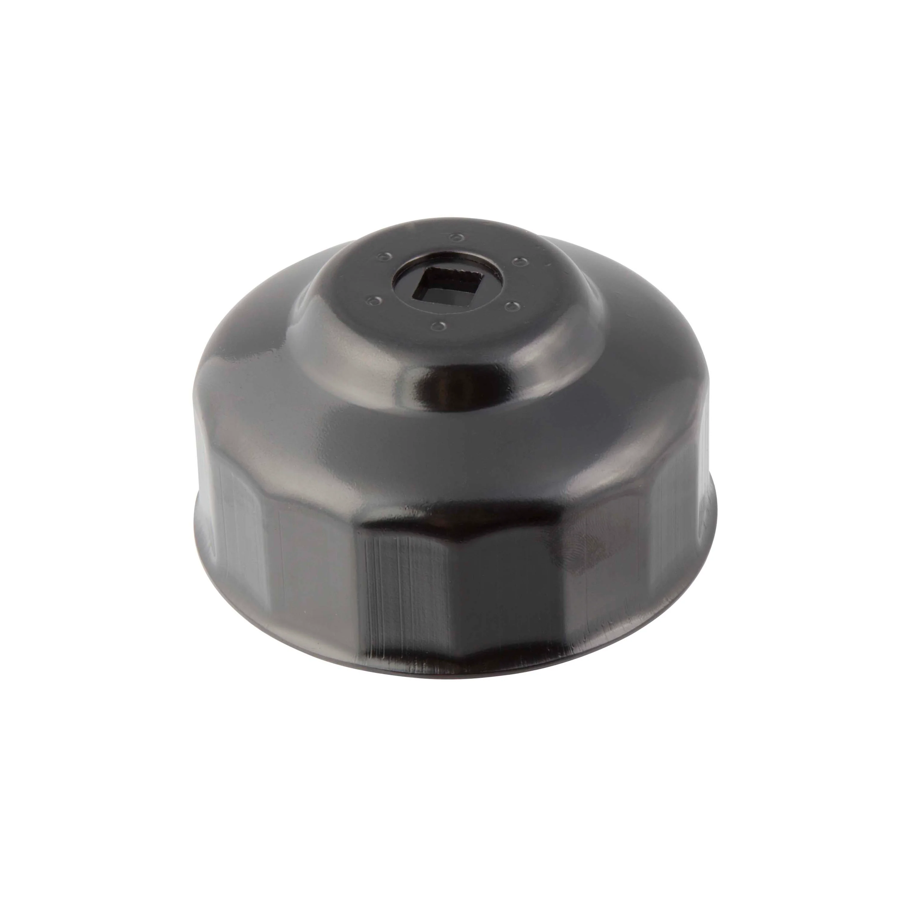 Oil Filter Cap Wrench 86mm x 16 Flute