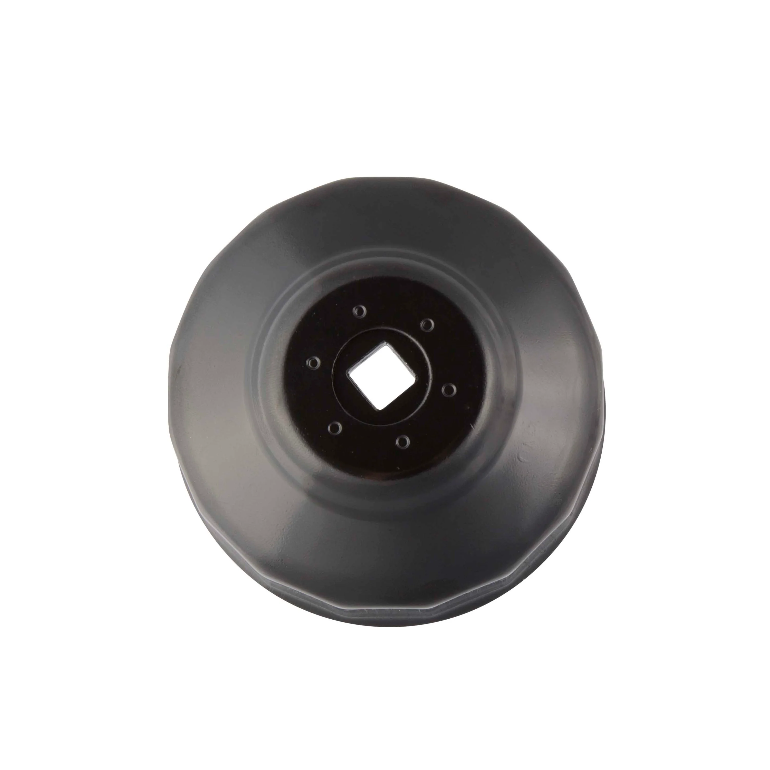Oil Filter Cap Wrench 86mm x 16 Flute - Image 4