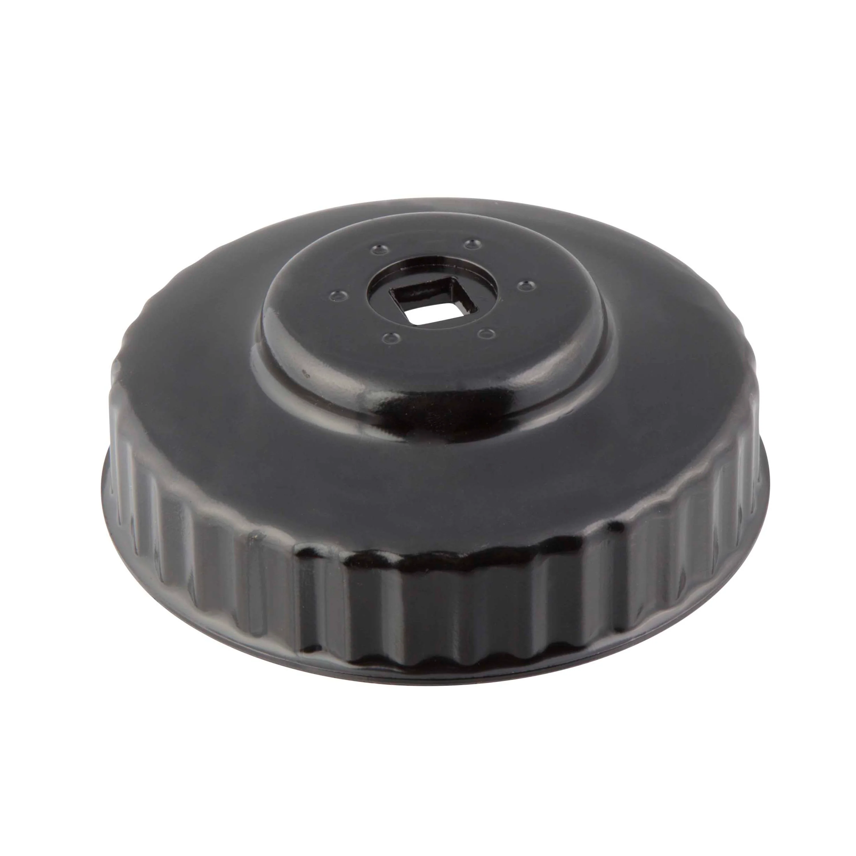 Oil Filter Cap Wrench 93mm x 36 Flute