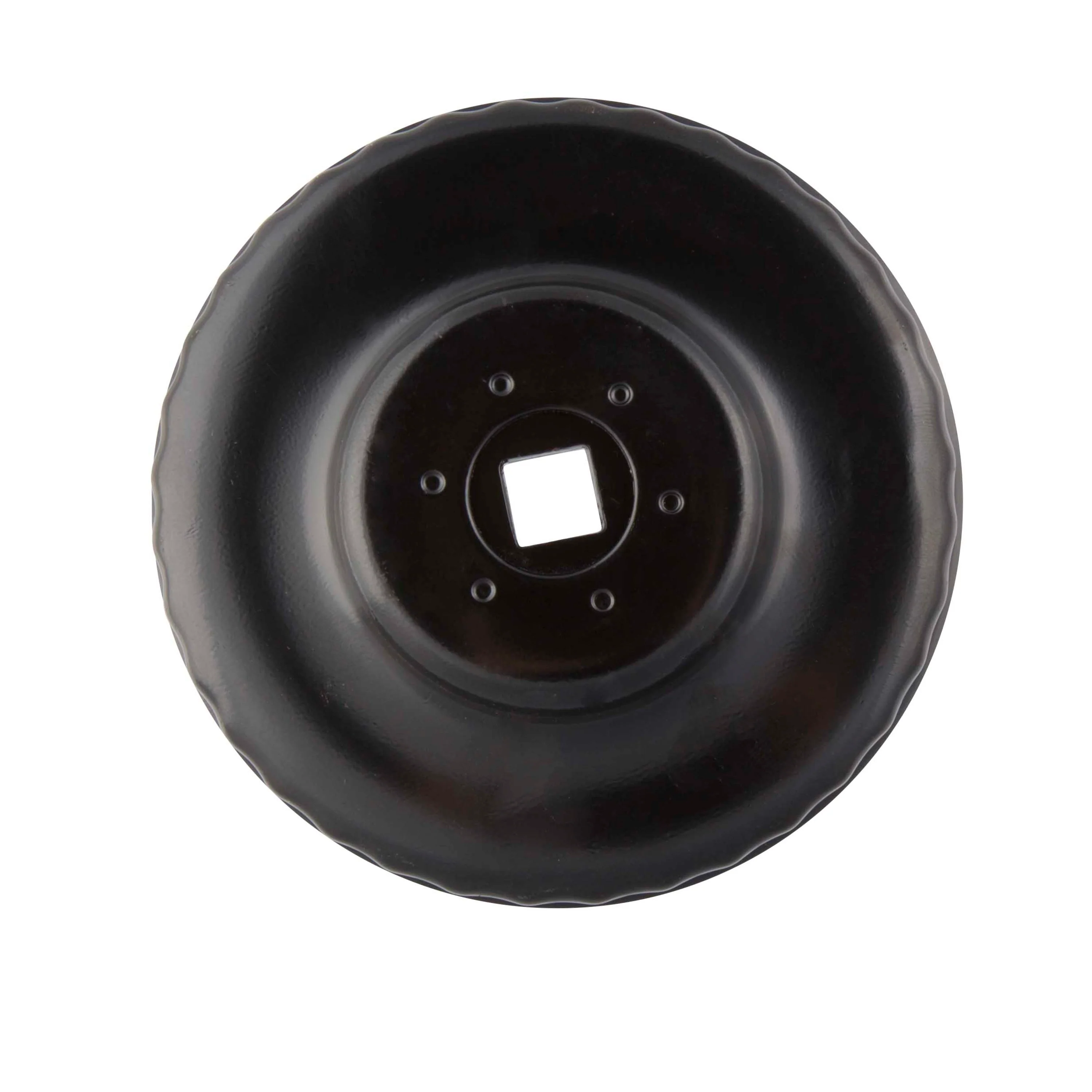 Oil Filter Cap Wrench 93mm x 36 Flute - Image 4