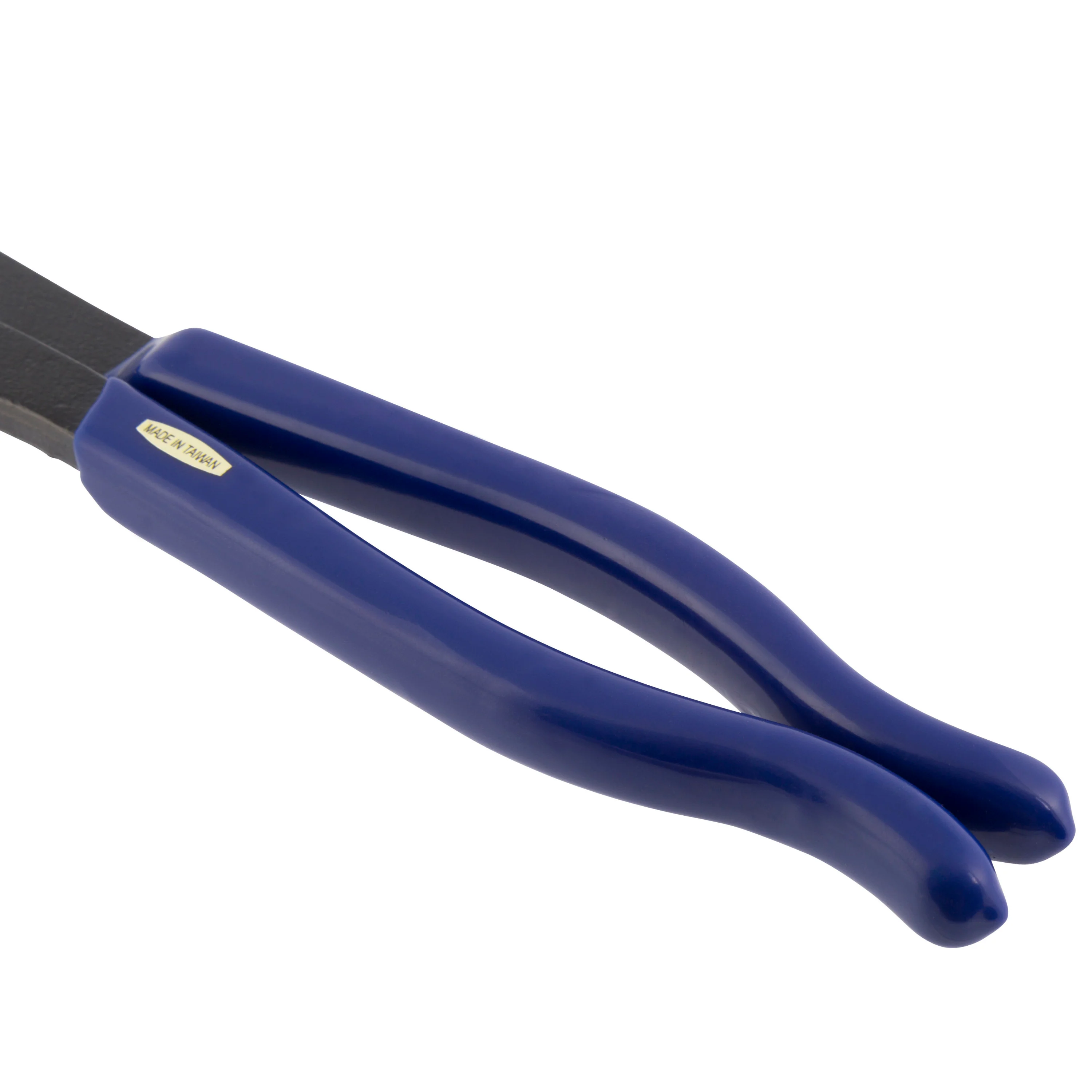 12-Inch Long Large Oil Filter Pliers - Image 5