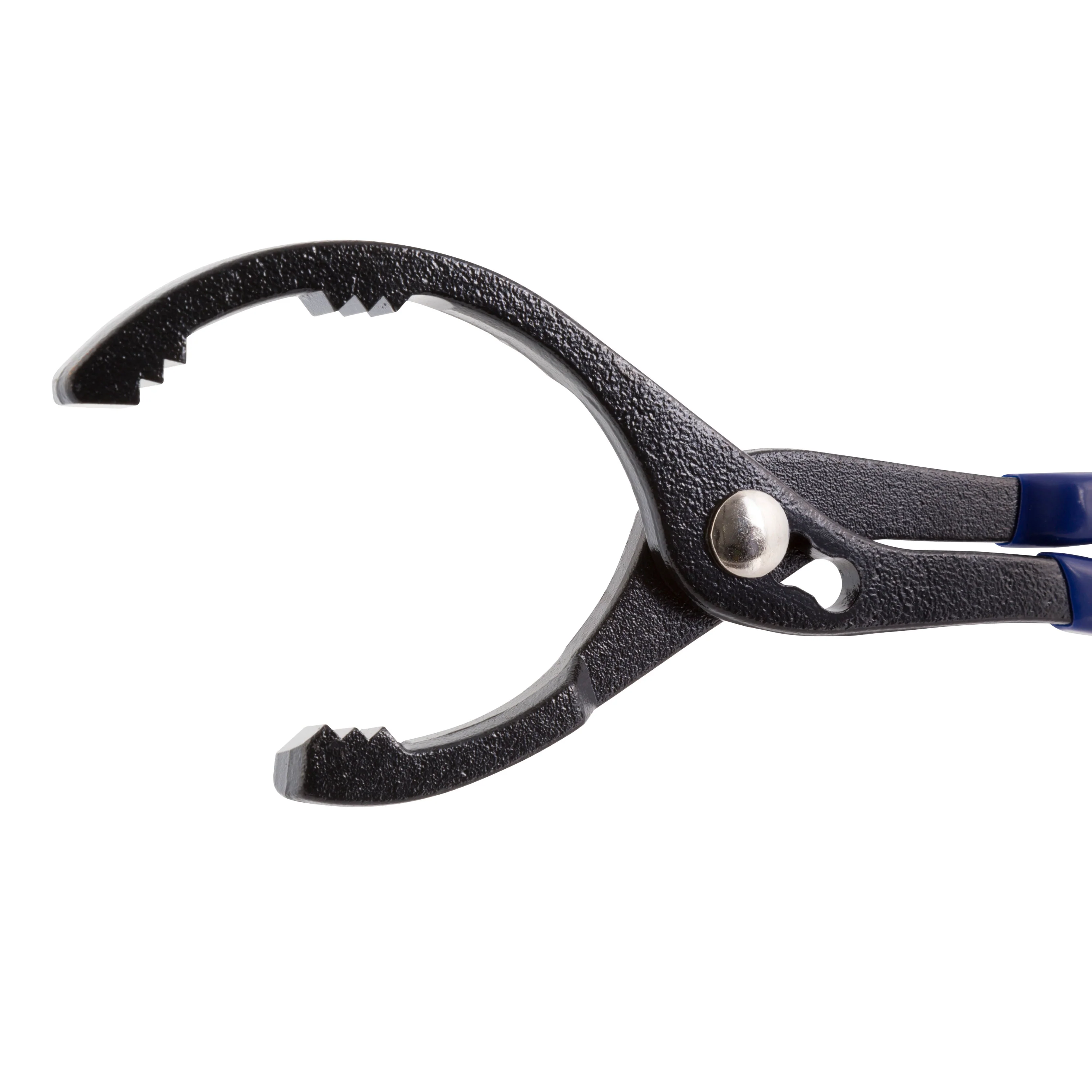 12-Inch Long Large Oil Filter Pliers - Image 6