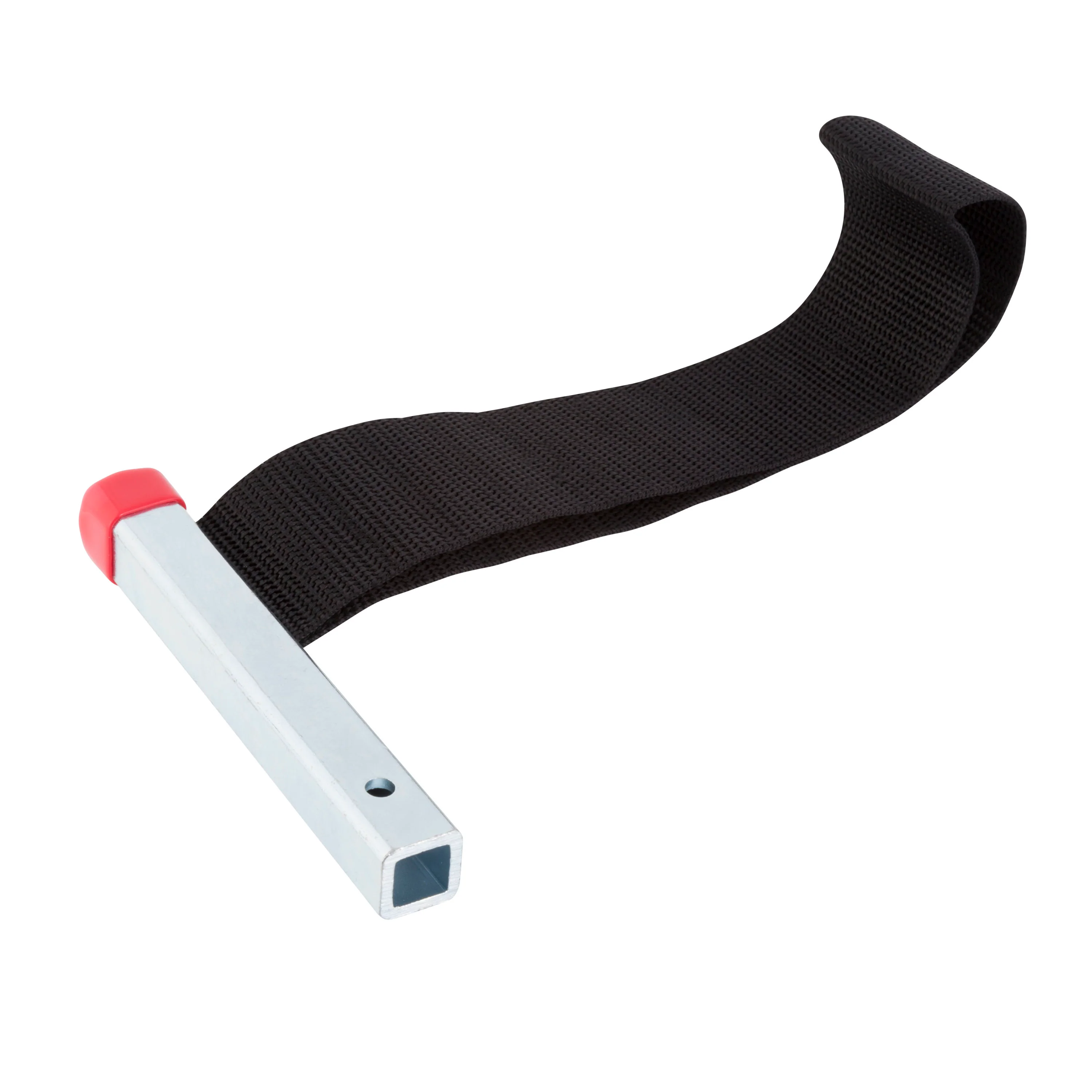 Oil Filter Strap Wrench - Image 5