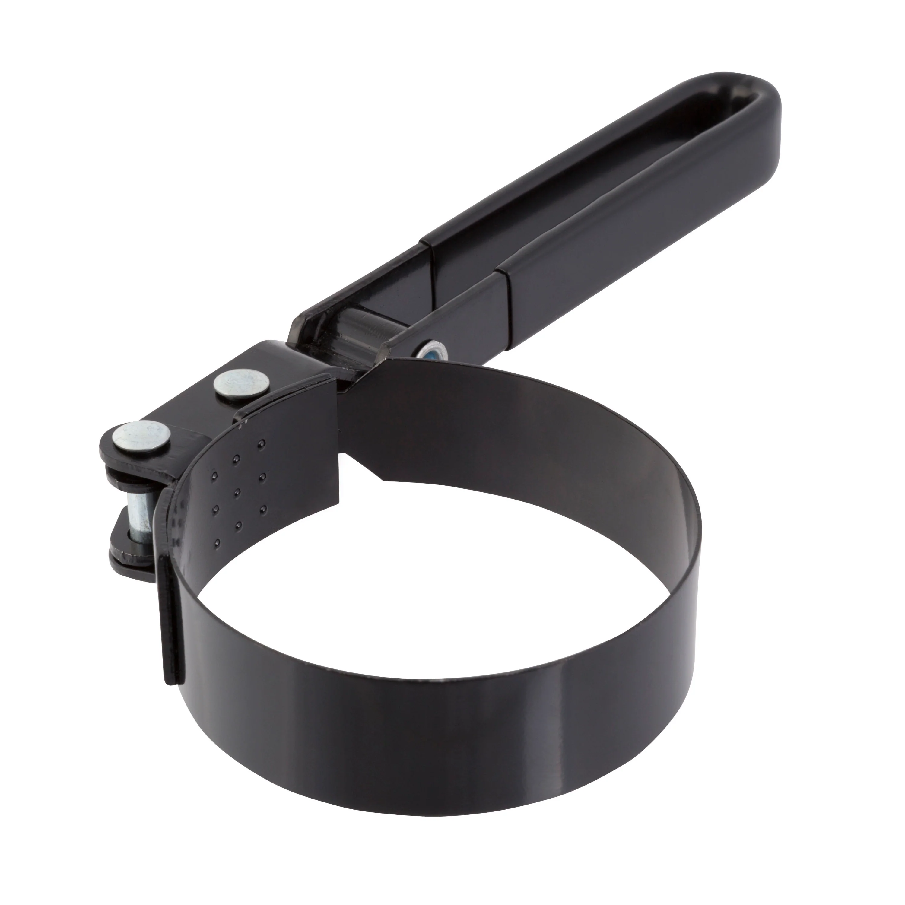 Oil Filter Wrench for 2-7/8-Inch to 3-1/4-Inch Diameter Filters - Image 2
