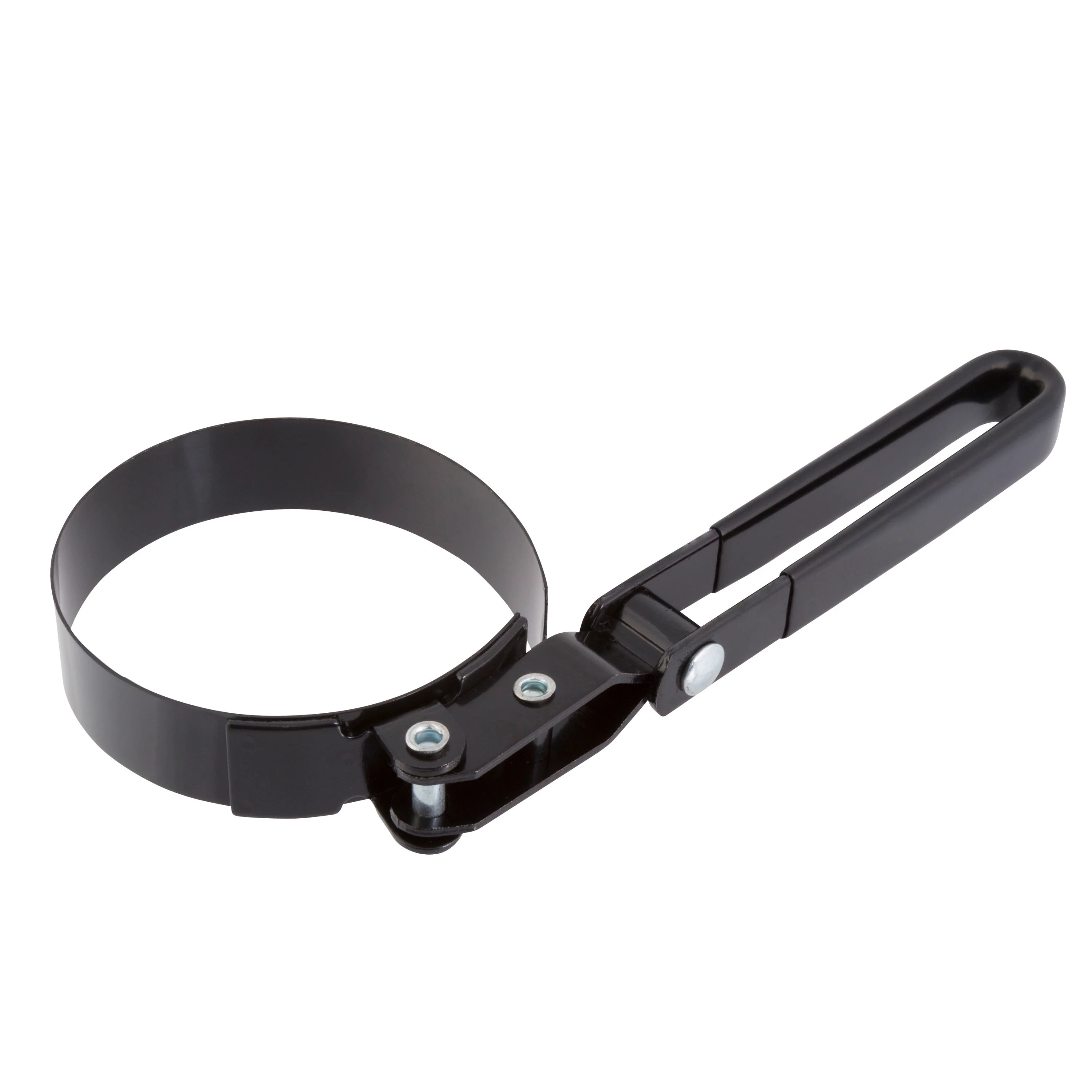 Oil Filter Wrench for 2-7/8-Inch to 3-1/4-Inch Diameter Filters - Image 4