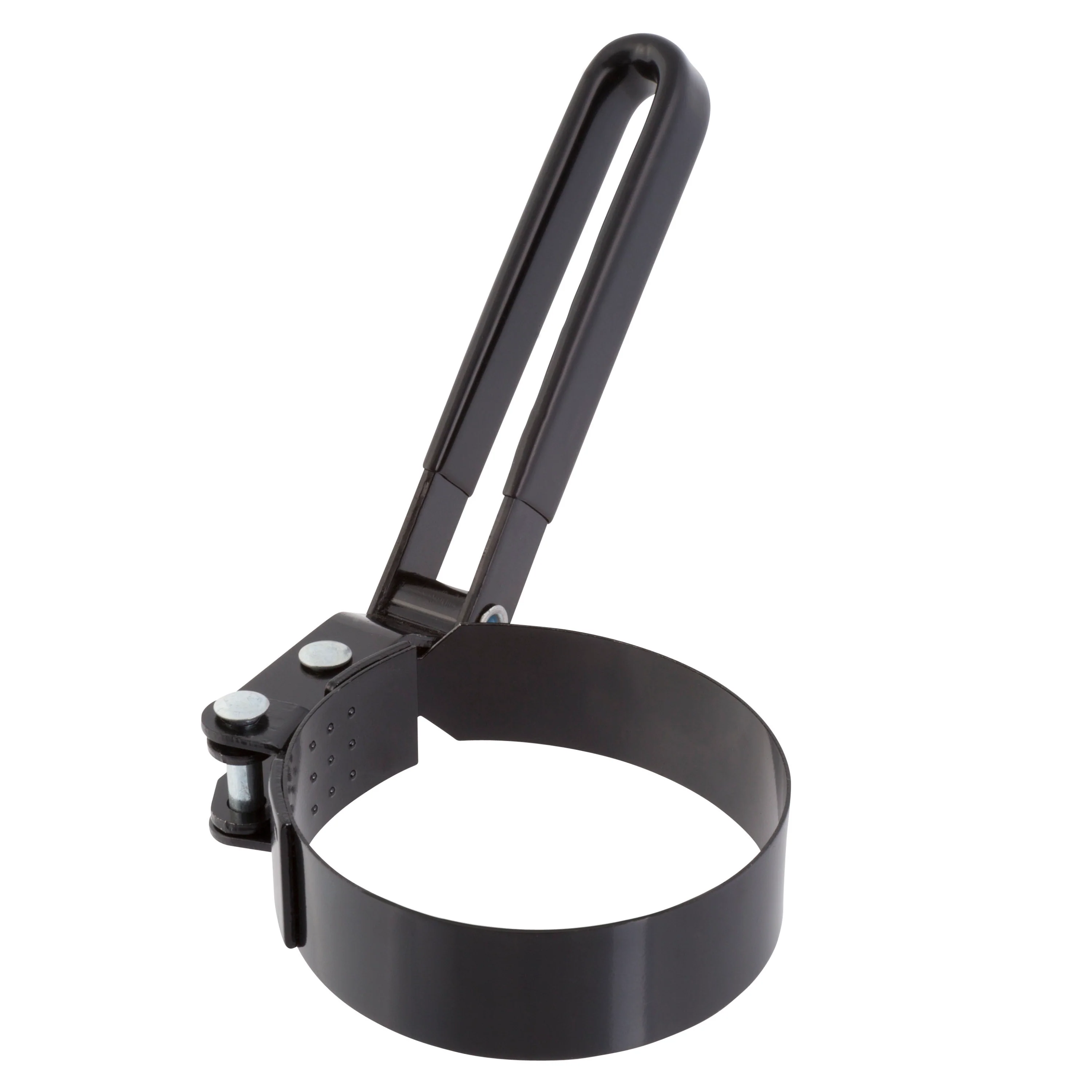 Oil Filter Wrench for 2-7/8-Inch to 3-1/4-Inch Diameter Filters - Image 5