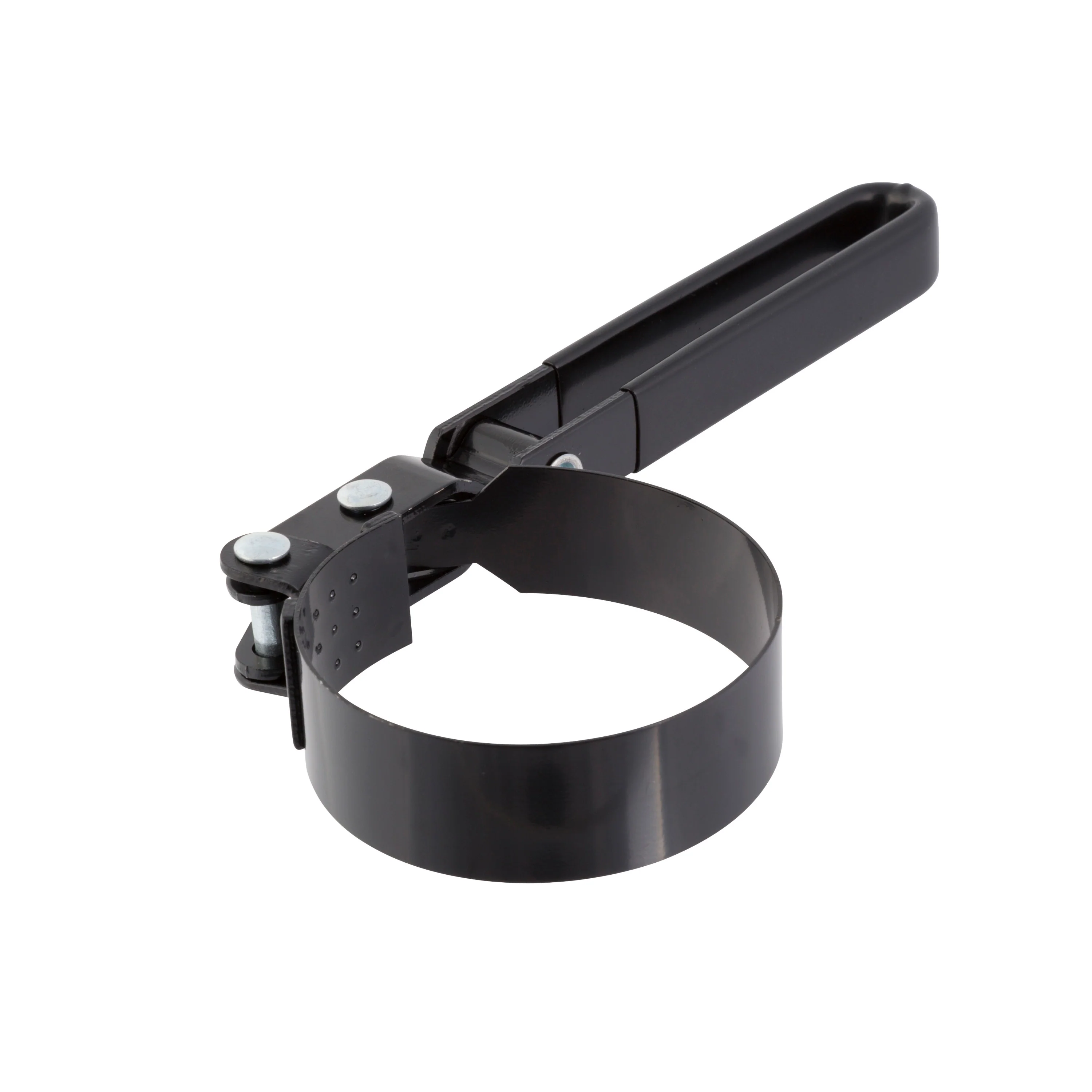 Oil Filter Wrench for 2-1/2-Inch to 3-Inch Diameter Filters - Image 2