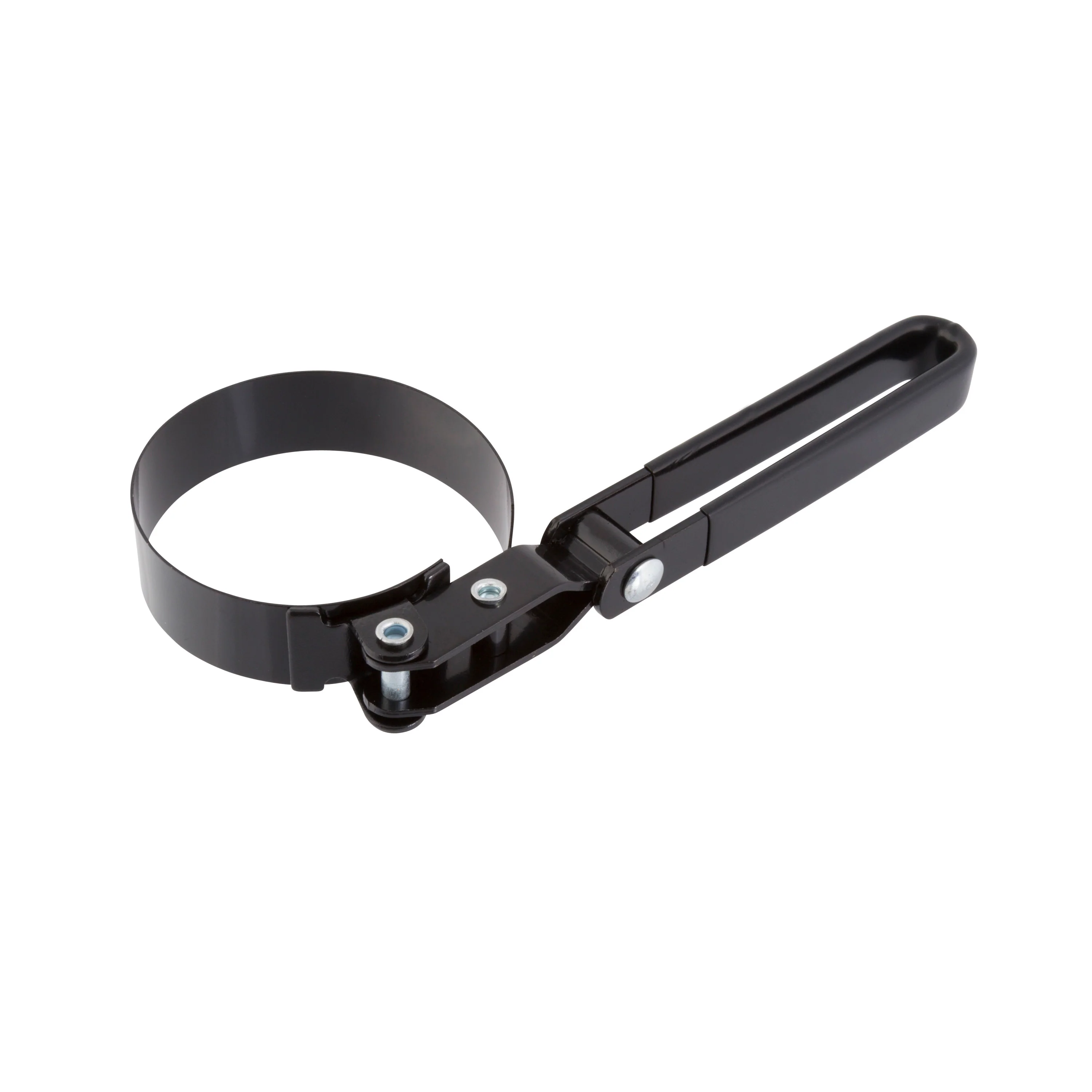 Oil Filter Wrench for 2-1/2-Inch to 3-Inch Diameter Filters - Image 4
