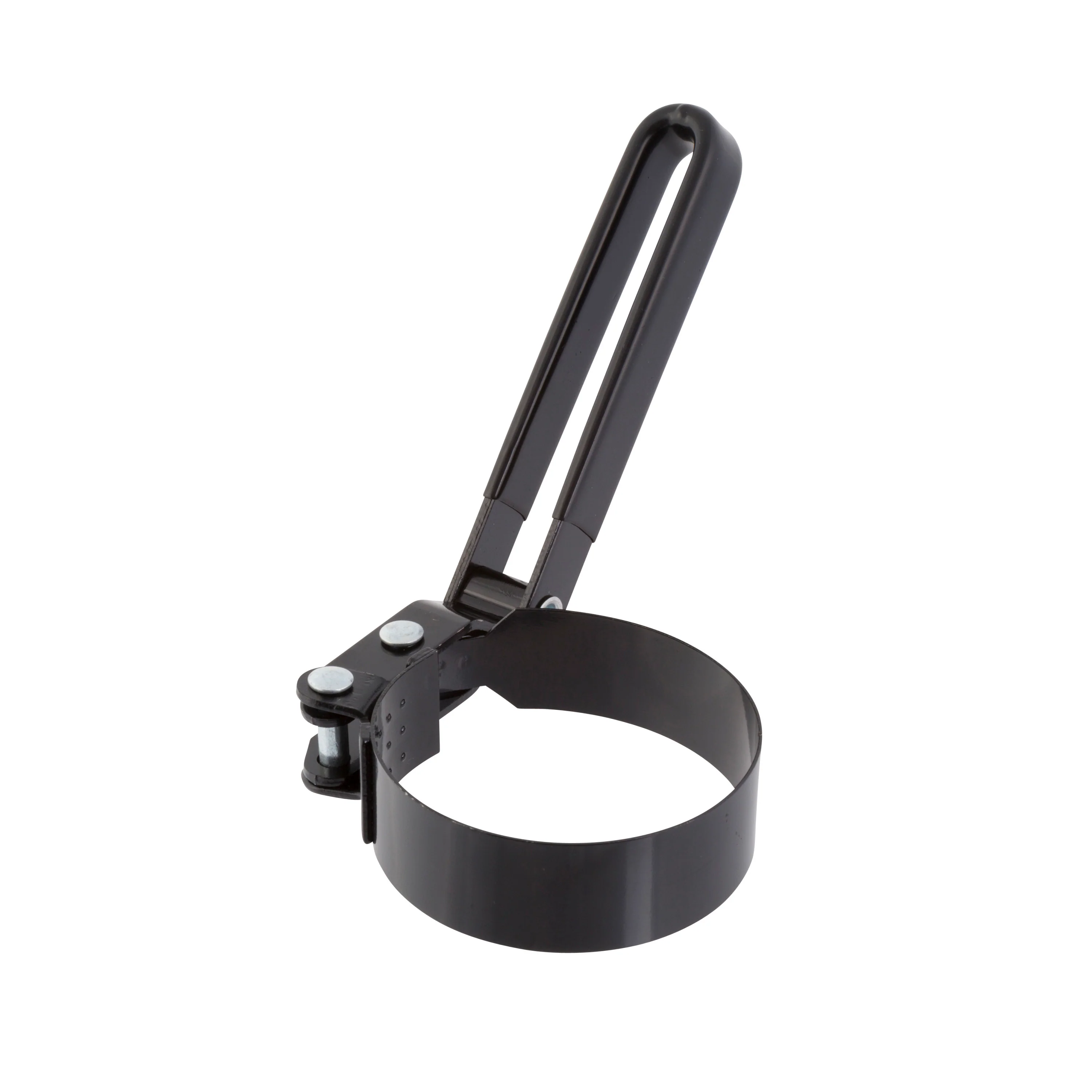 Oil Filter Wrench for 2-1/2-Inch to 3-Inch Diameter Filters - Image 5