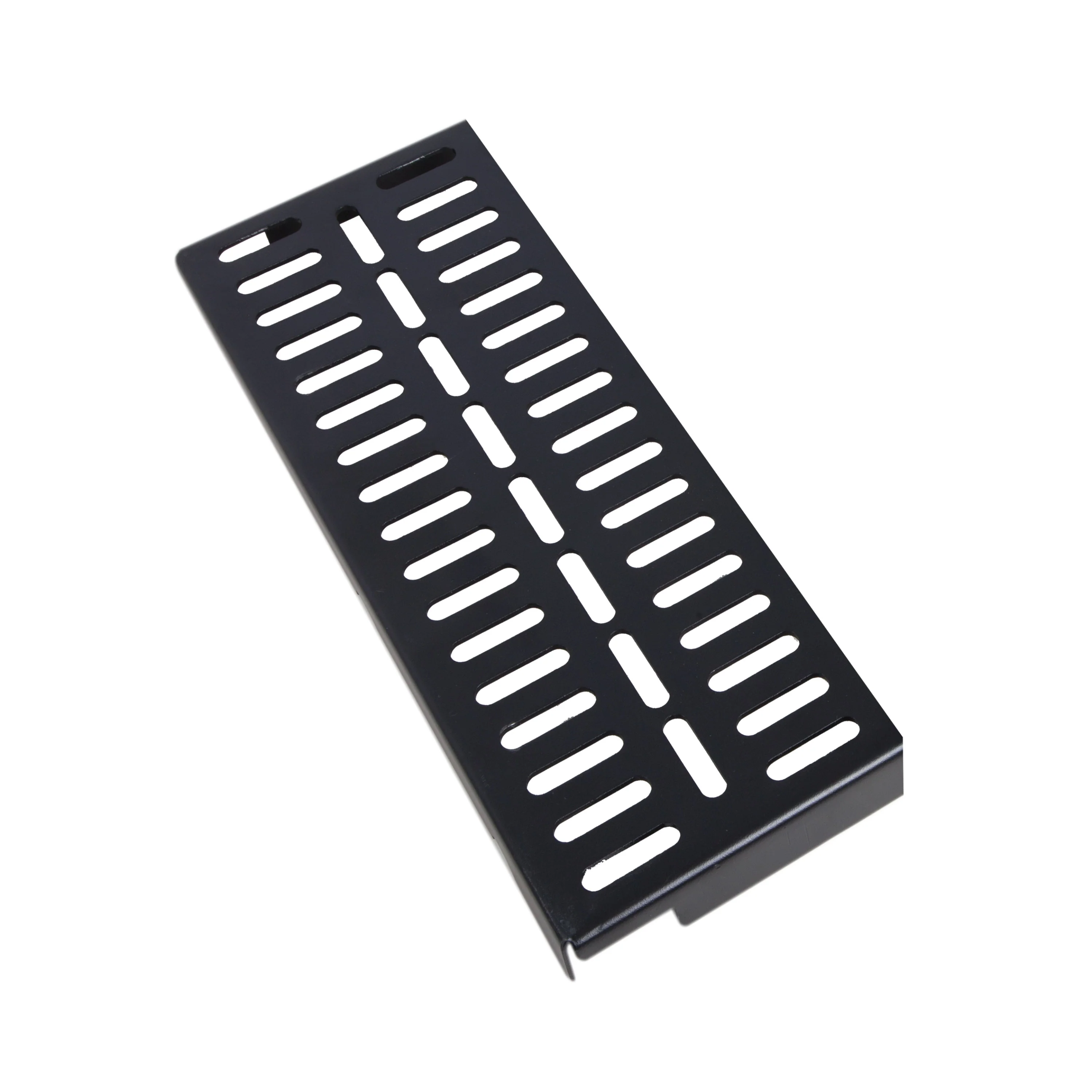 Oversized Tool Mount Accessory - Image 4