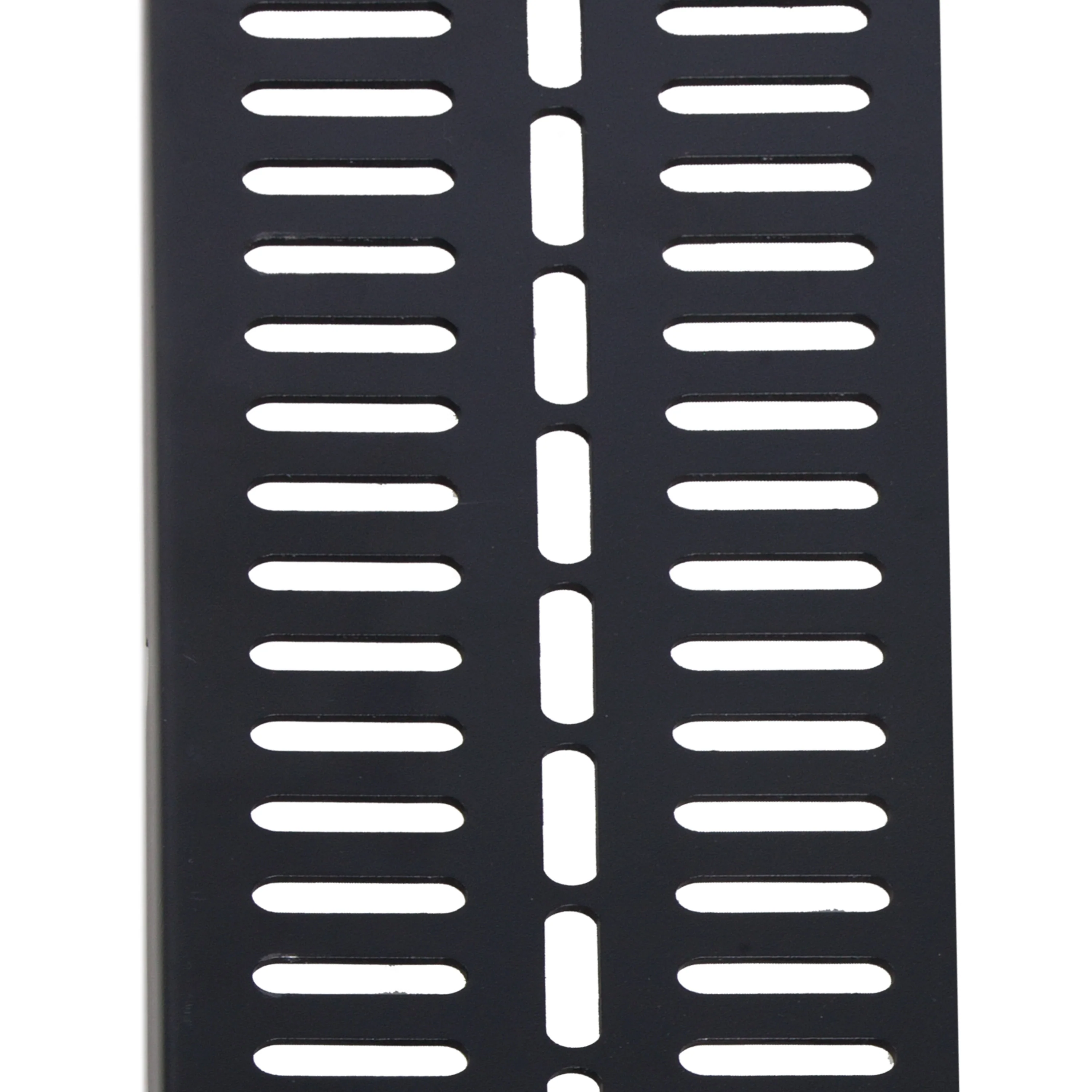 Oversized Tool Mount Accessory - Image 6