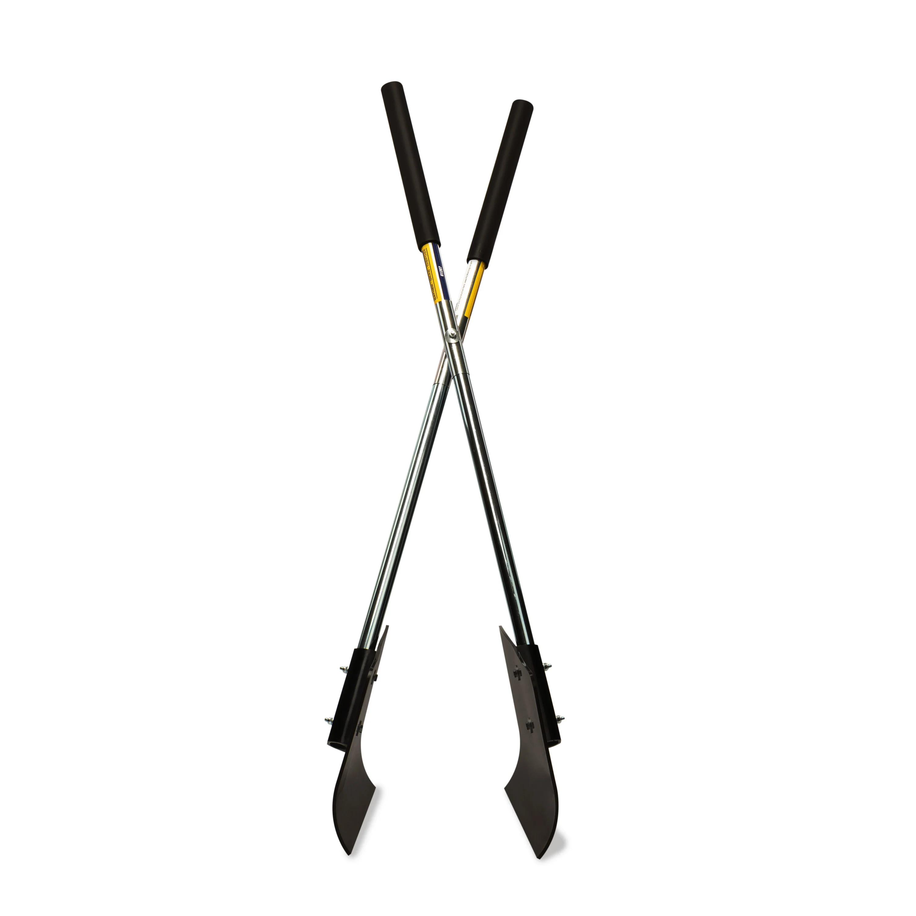 42-inch Yard Waste and Leaf Pickup Tool - Image 2