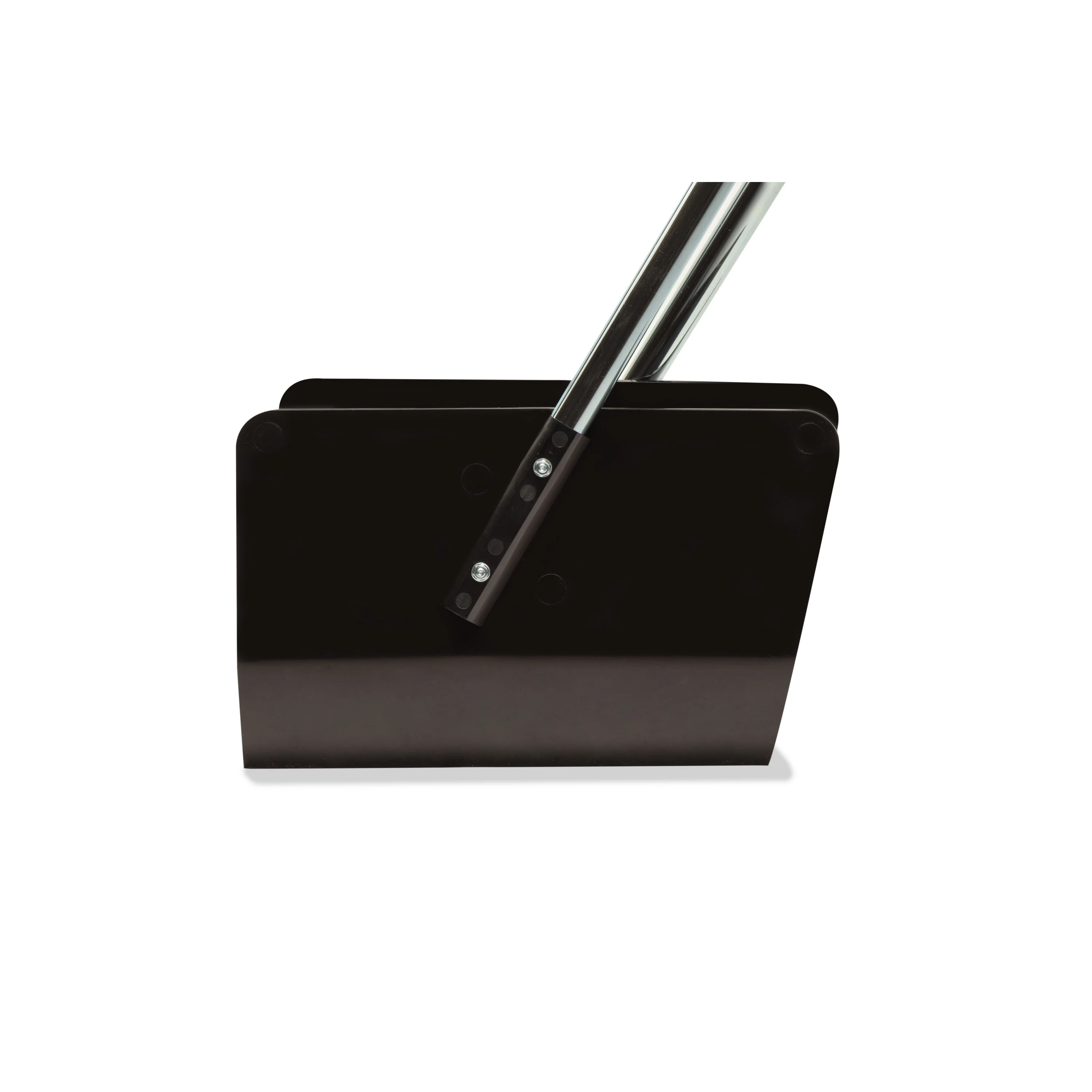 42-inch Yard Waste and Leaf Pickup Tool - Image 5