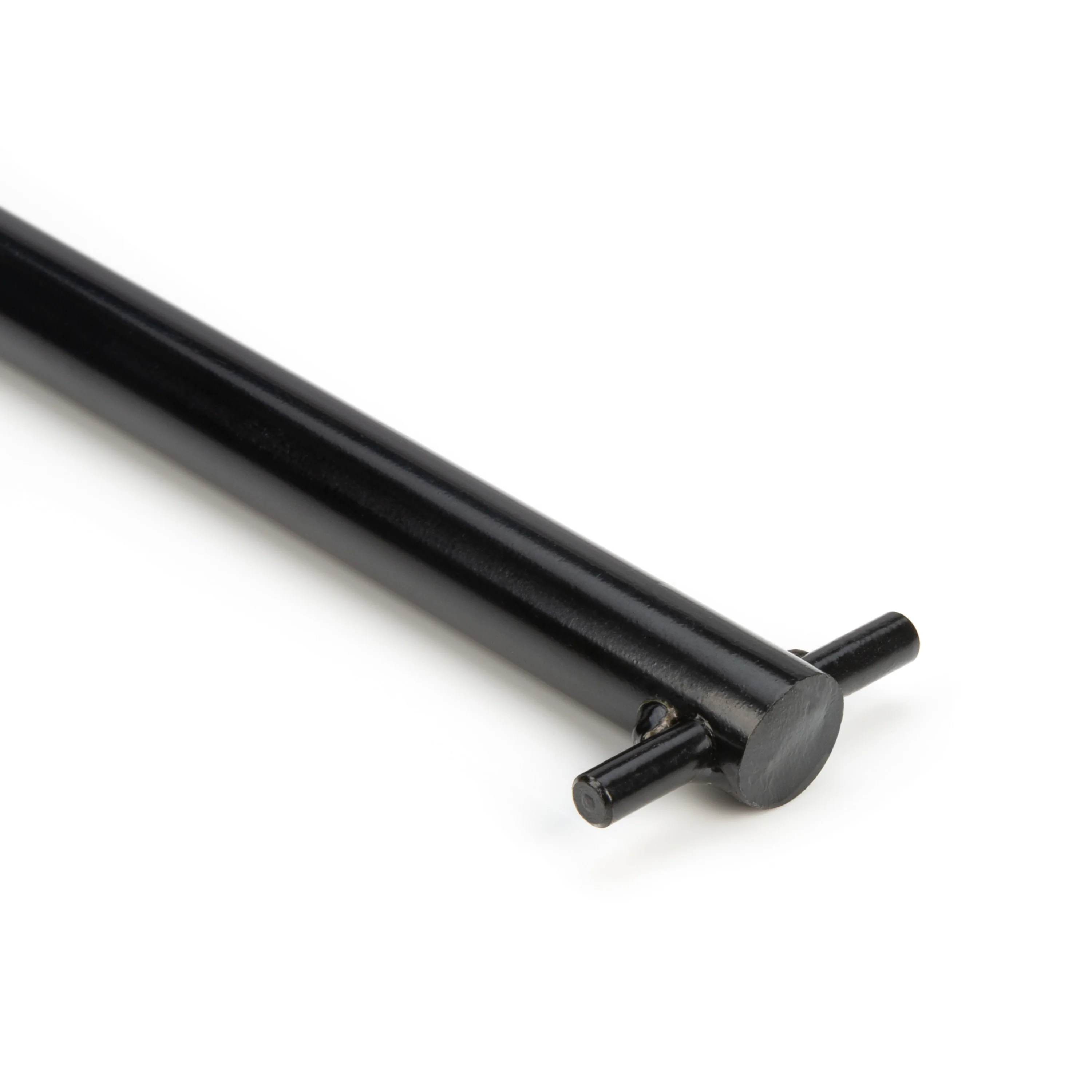 Pin Head Tire Tool for Import Pick Up Trucks - Image 4