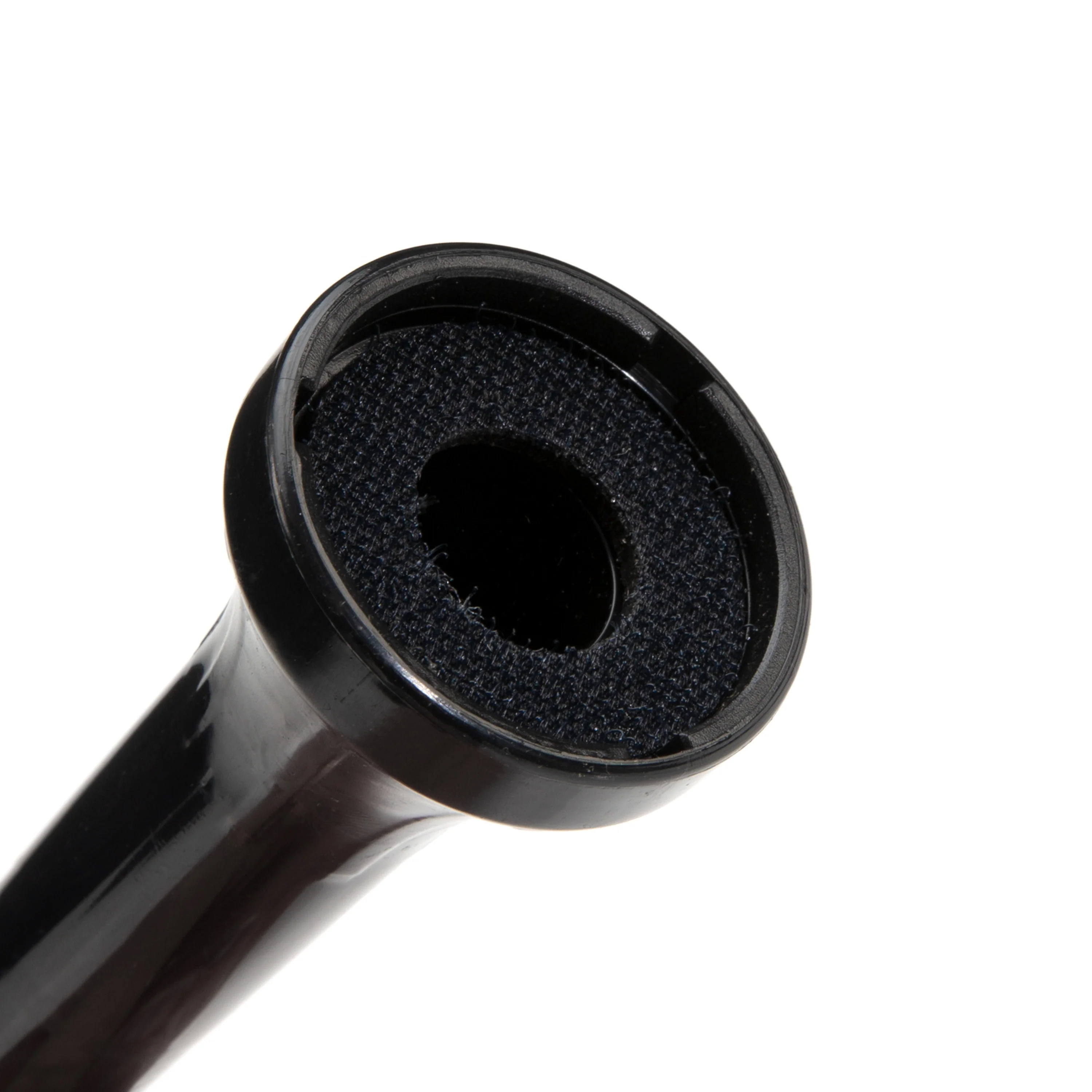 Replacement Polishing Pad Adapter - Image 3