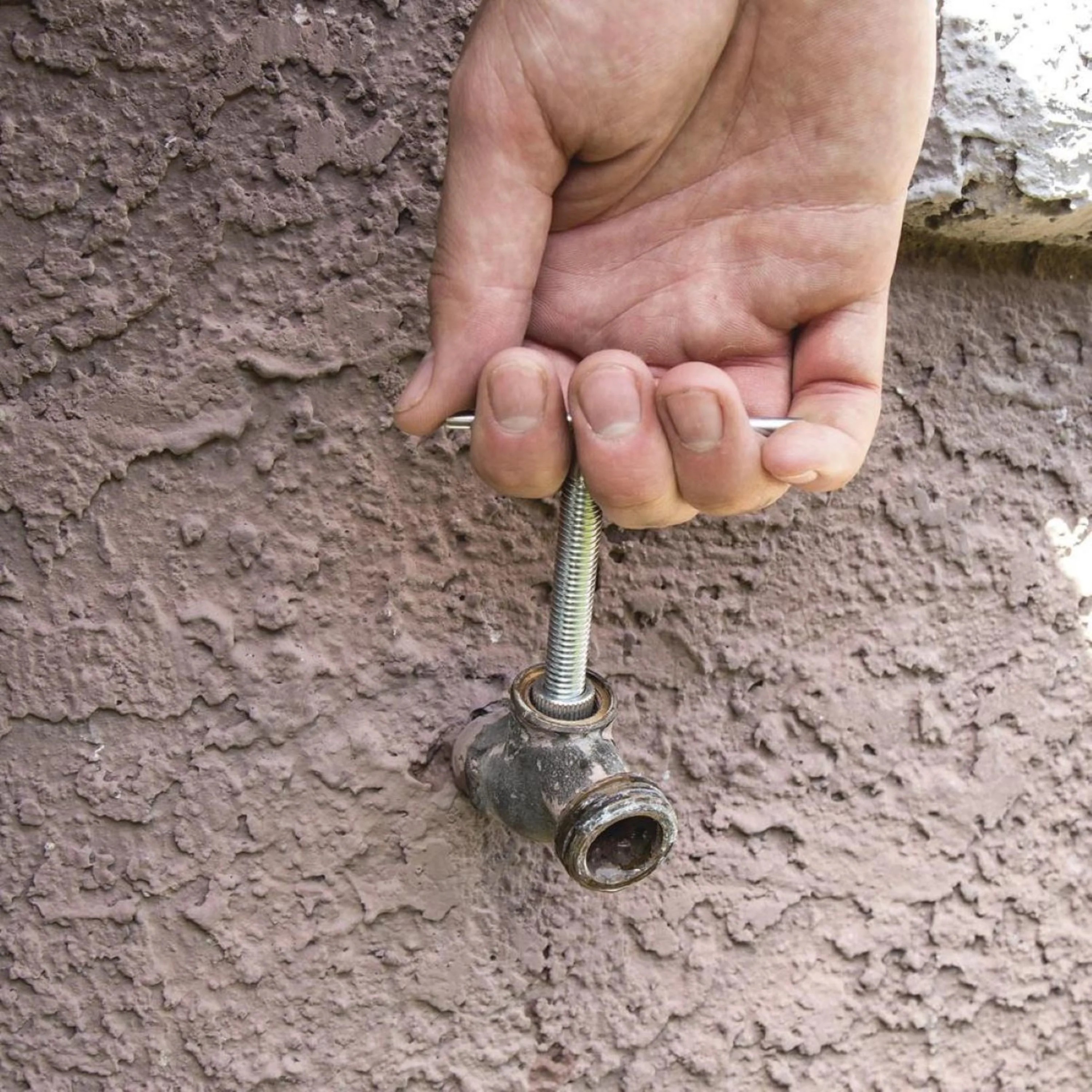 Faucet Reseater Tool Kit - Image 3