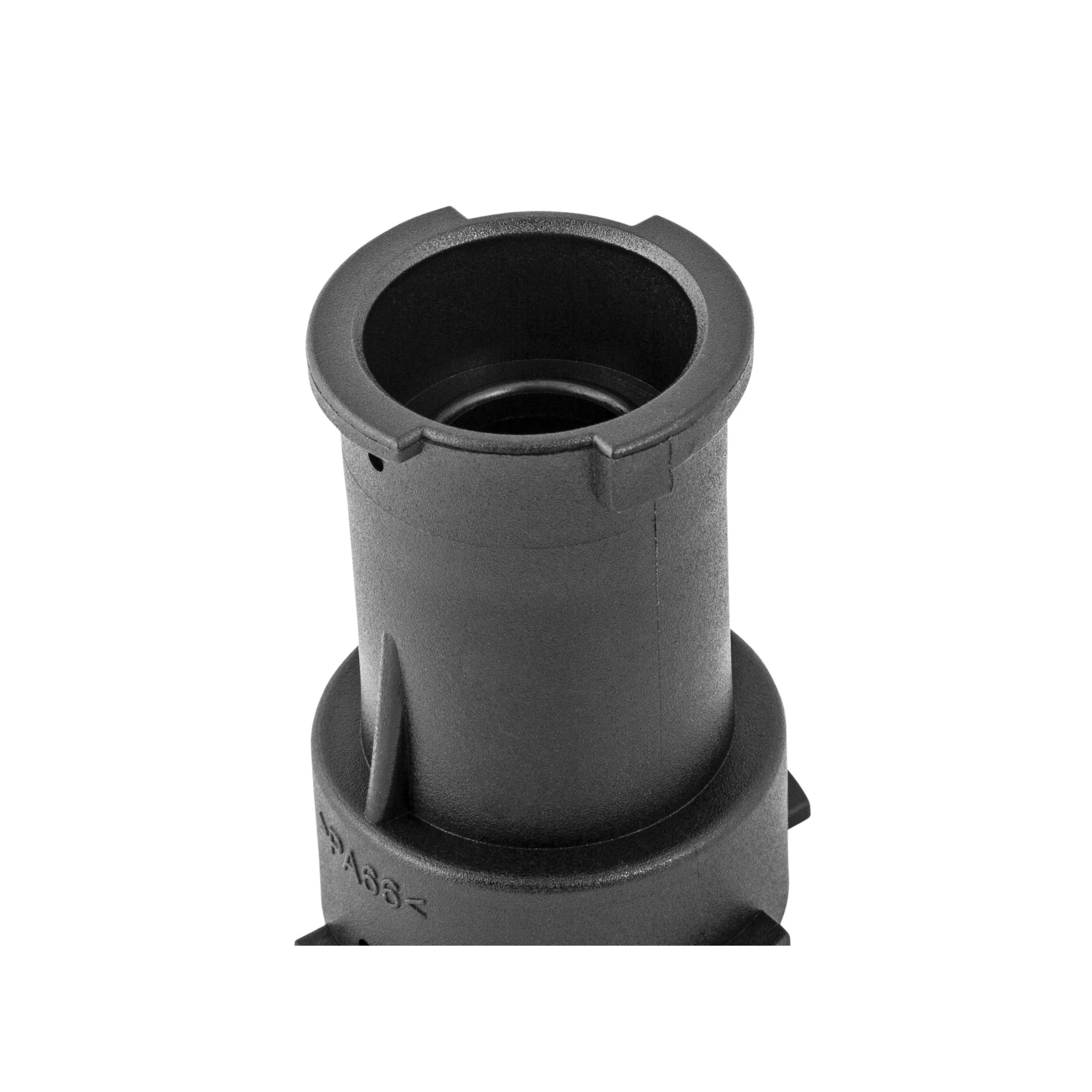 R123 / R124 Radiator Cap Testing Adapter - Image 4