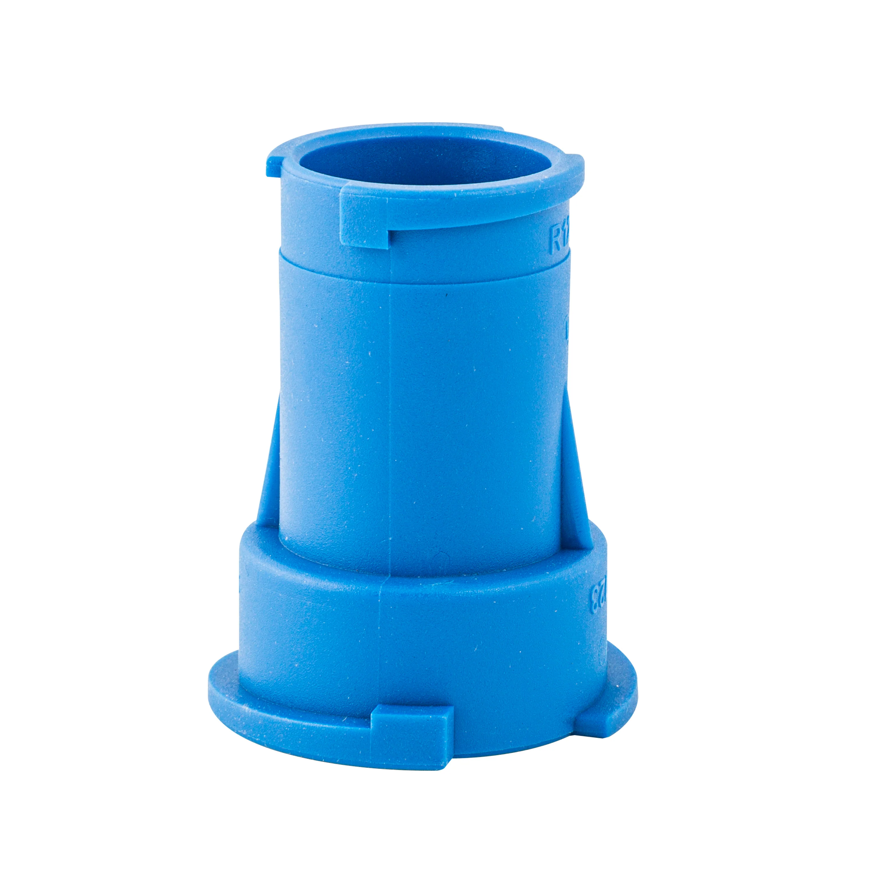 R123 / R125 Radiator Cap Testing Adapter - Image 2