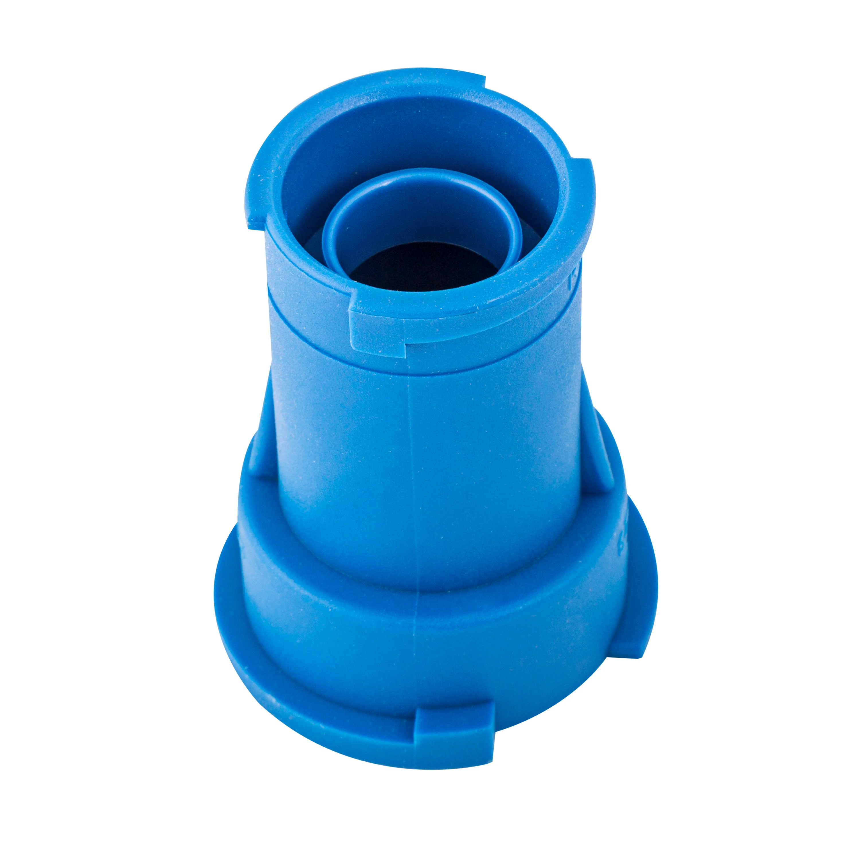 R123 / R125 Radiator Cap Testing Adapter - Image 4