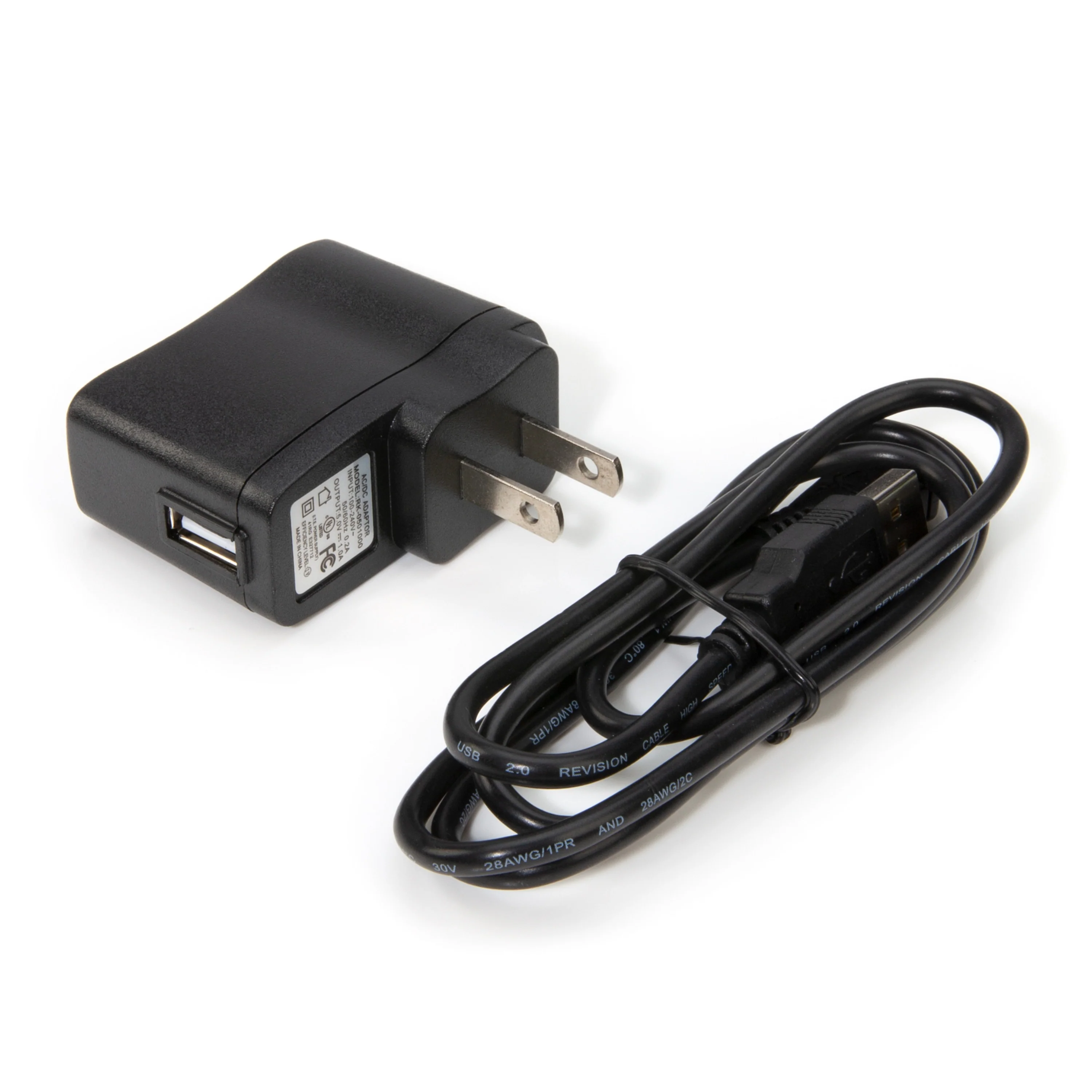 Multi-Mode Focusing Rechargeable Headlamp with Rear Safety Light - Image 11