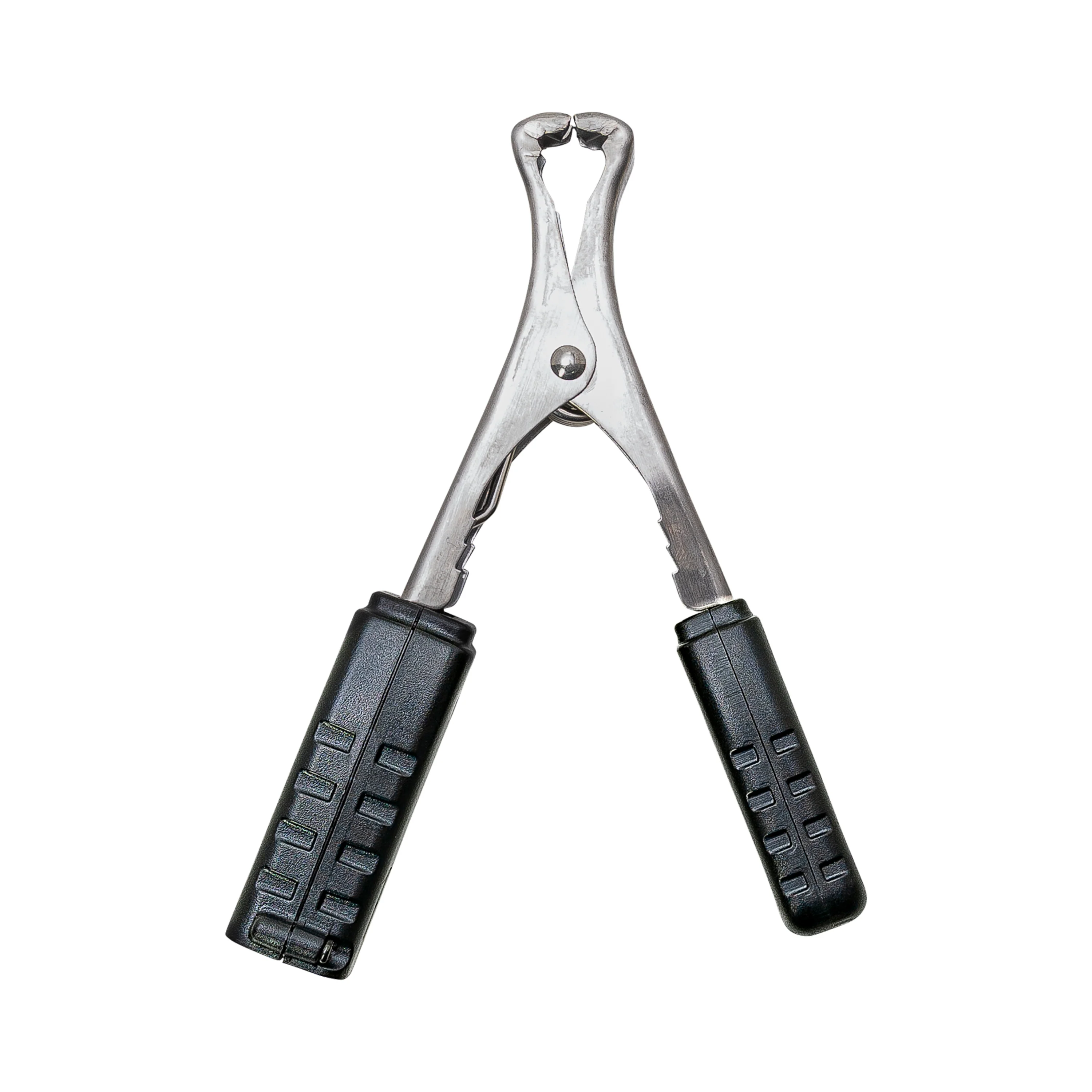 Replacement Bluetooth ChassisEAR Single Sensor Clamp - Image 2