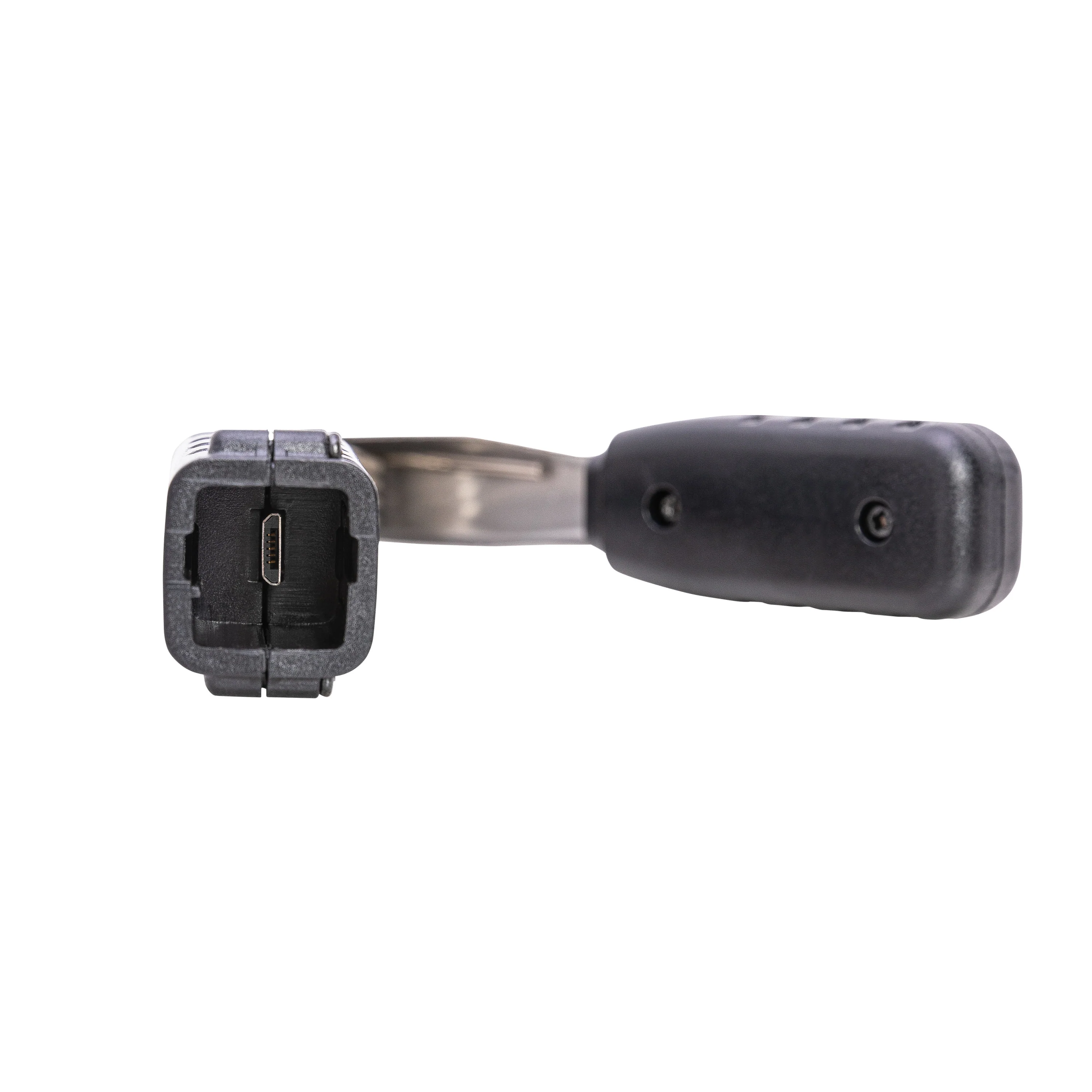 Replacement Bluetooth ChassisEAR Single Sensor Clamp - Image 4