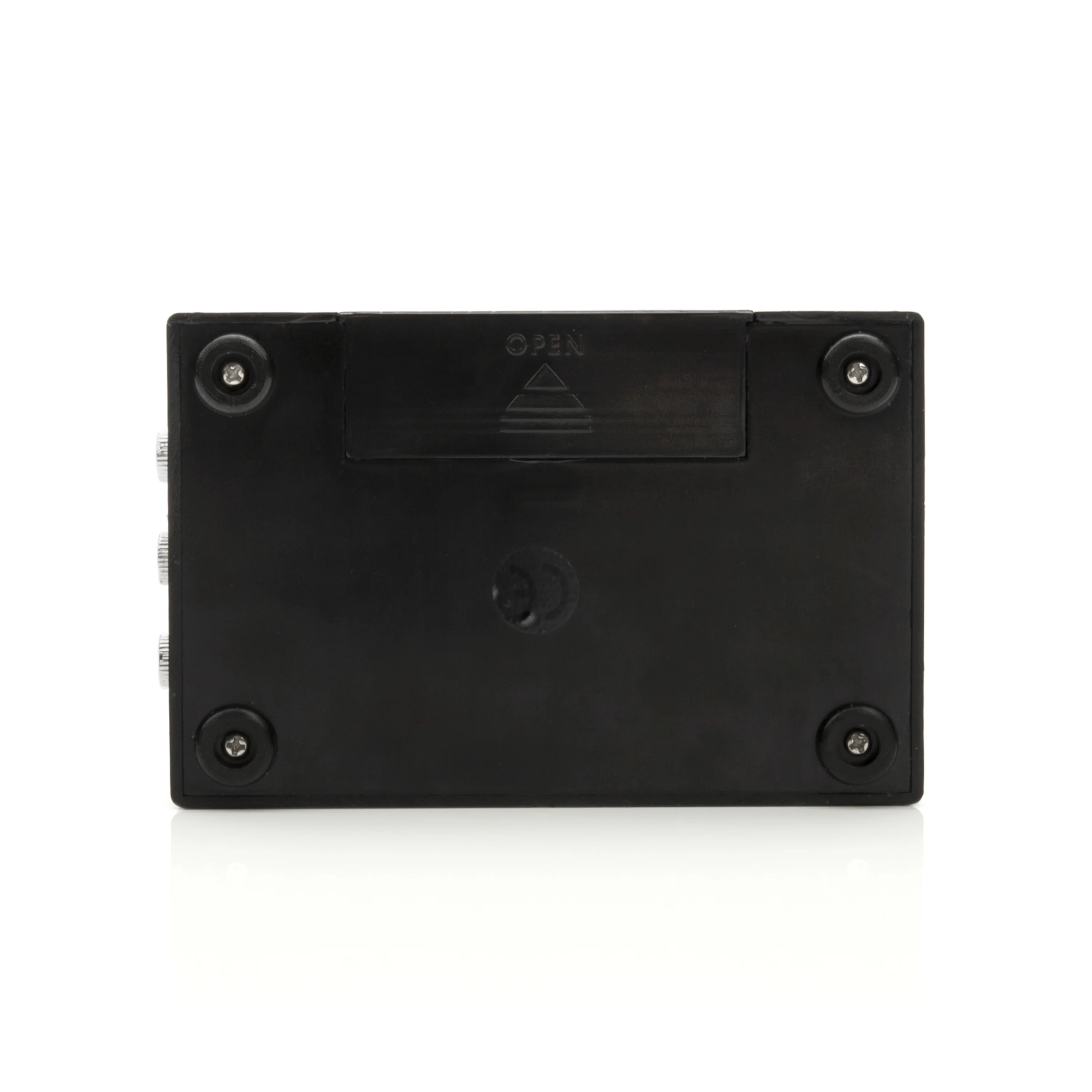 Replacement Control Unit for ChassisEAR Electronic Squeak and Rattle Finder - Image 5